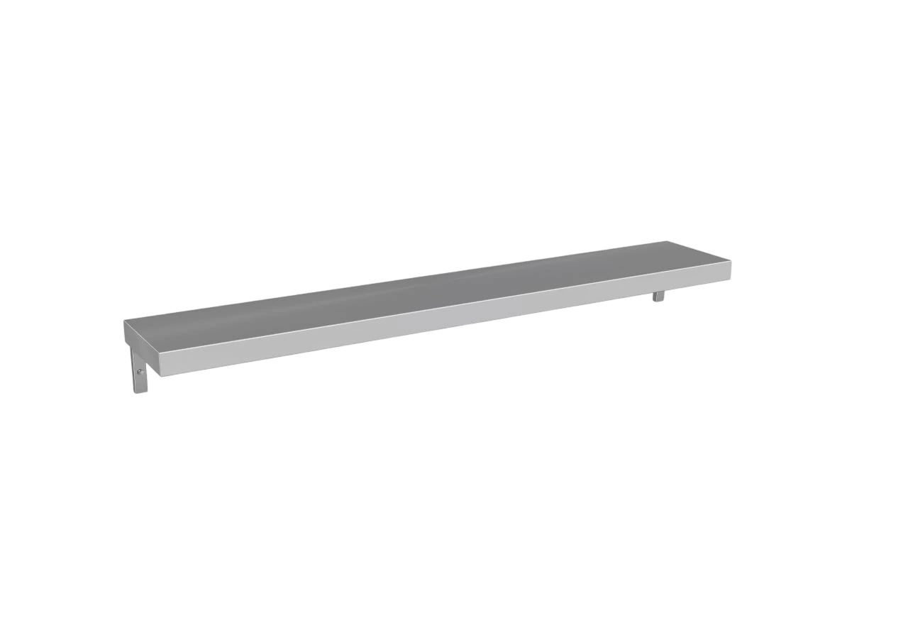 Culinaire CA.WS.4 Display Accessory – Work Shelf (factory fitted)*