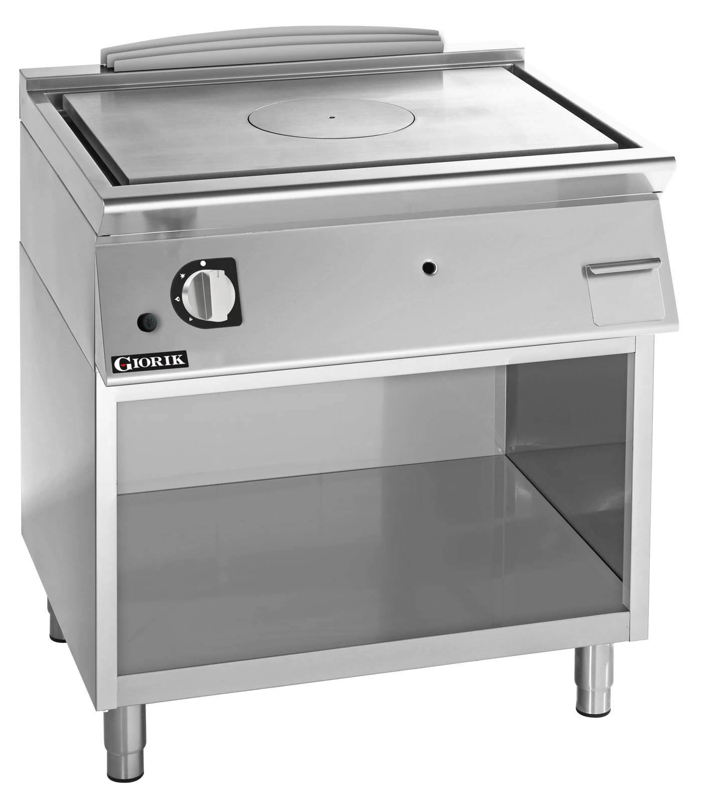 Giorik TG940GT — series reference image, size may differ