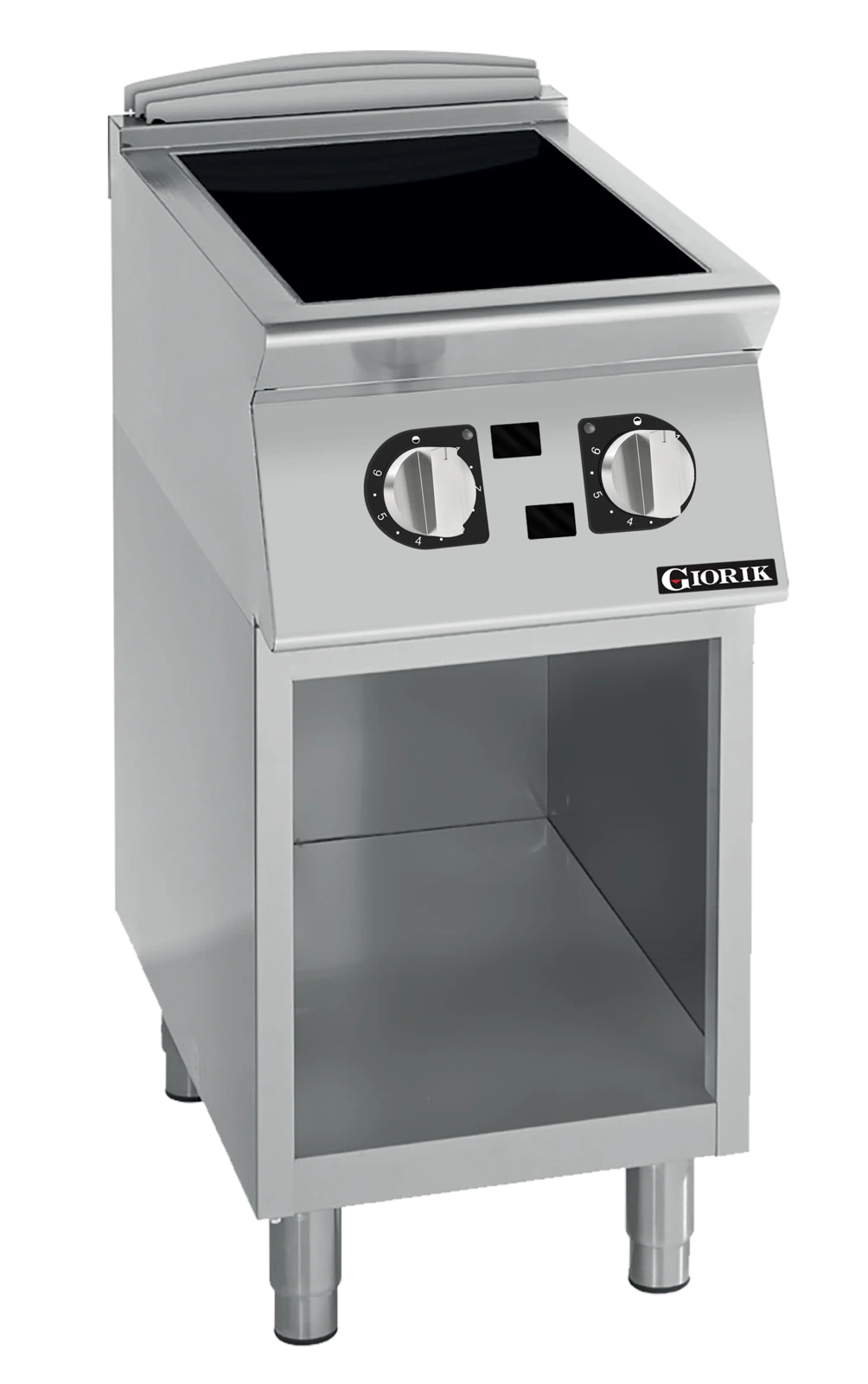 Giorik CI920GT — series reference image, size may differ