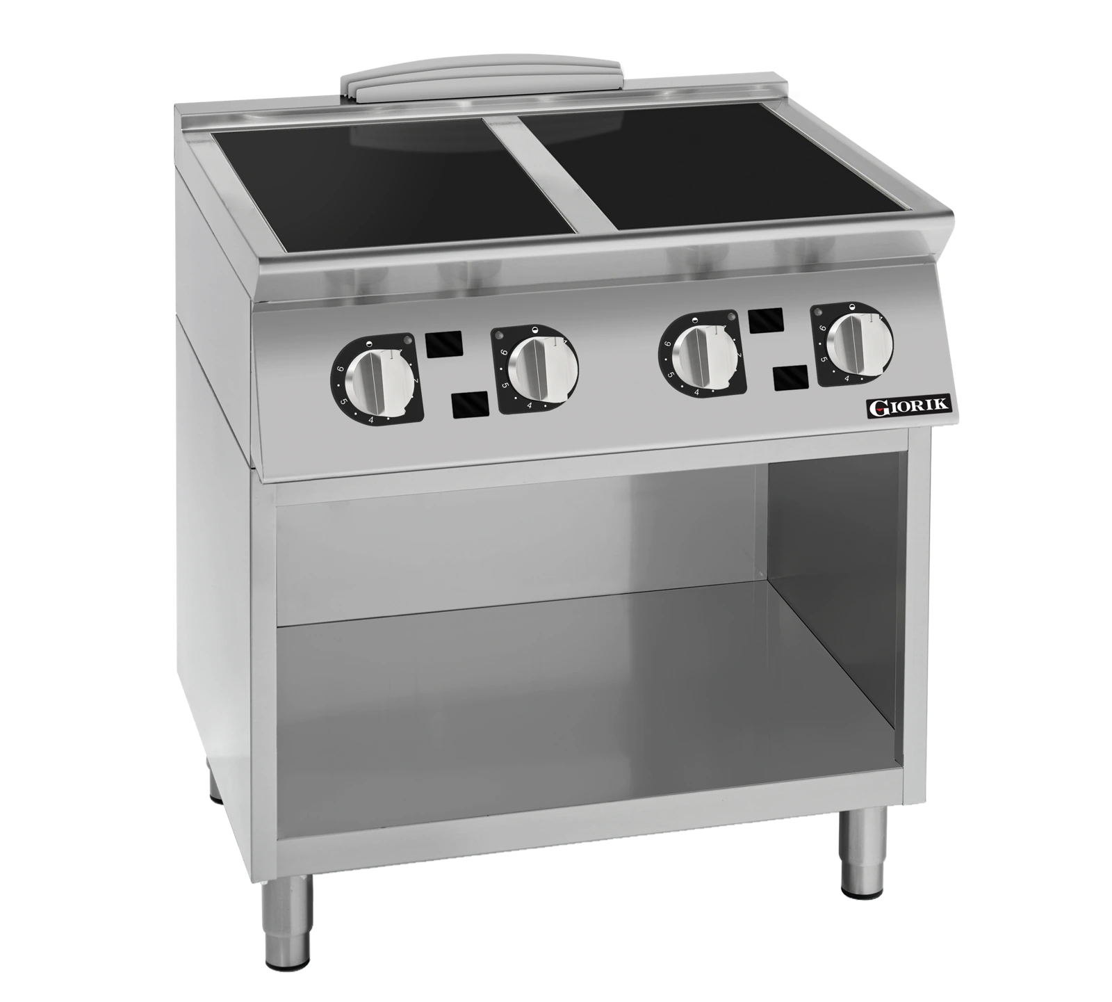 Giorik CI940GT — series reference image, size may differ