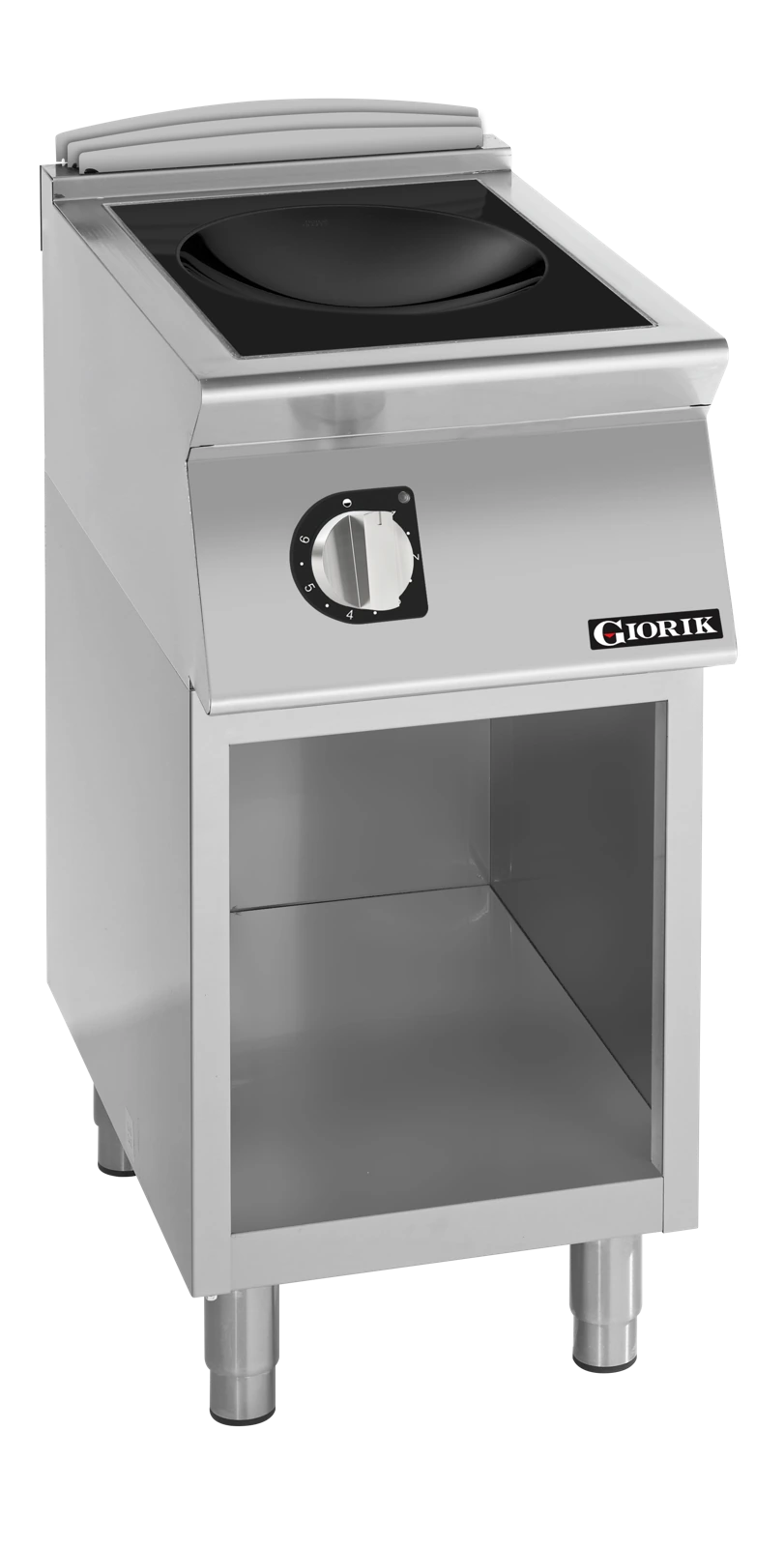 Giorik CW920GT — series reference image, size may differ