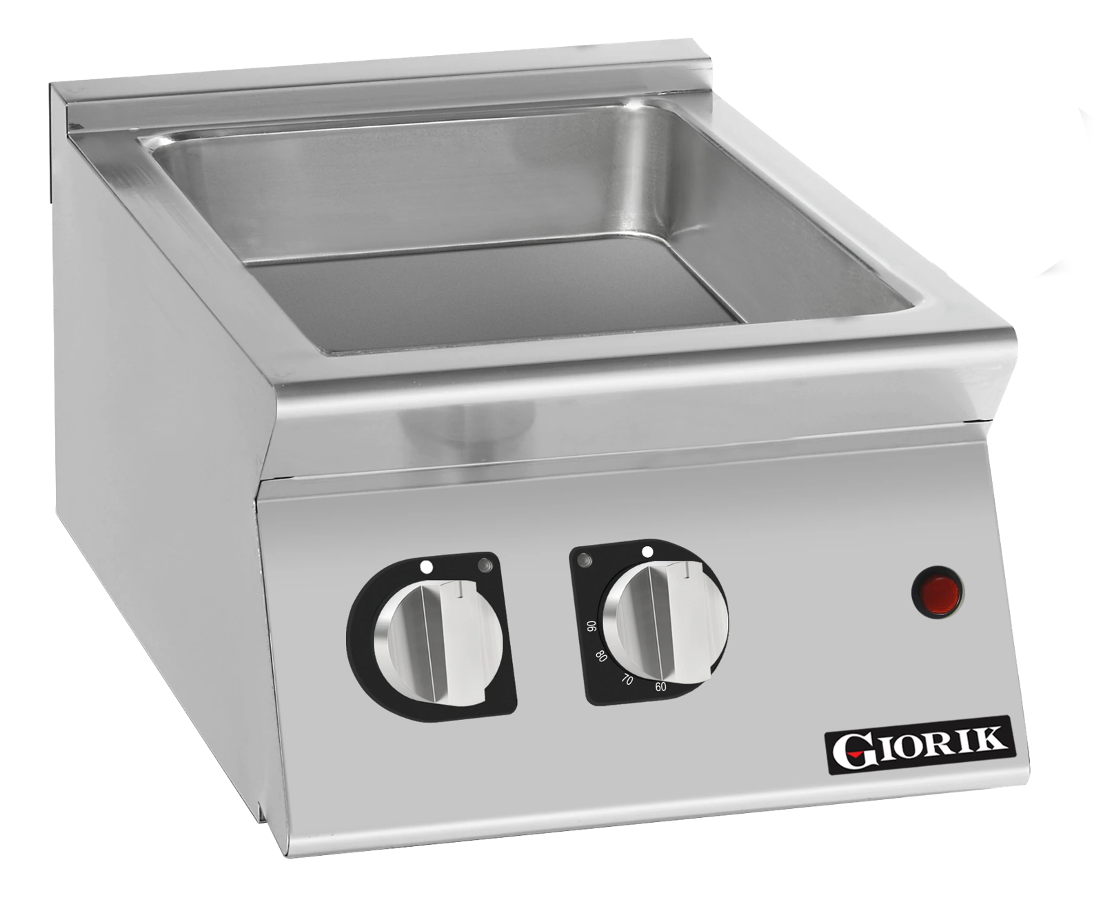 Giorik BM920TT — series reference image, size may differ