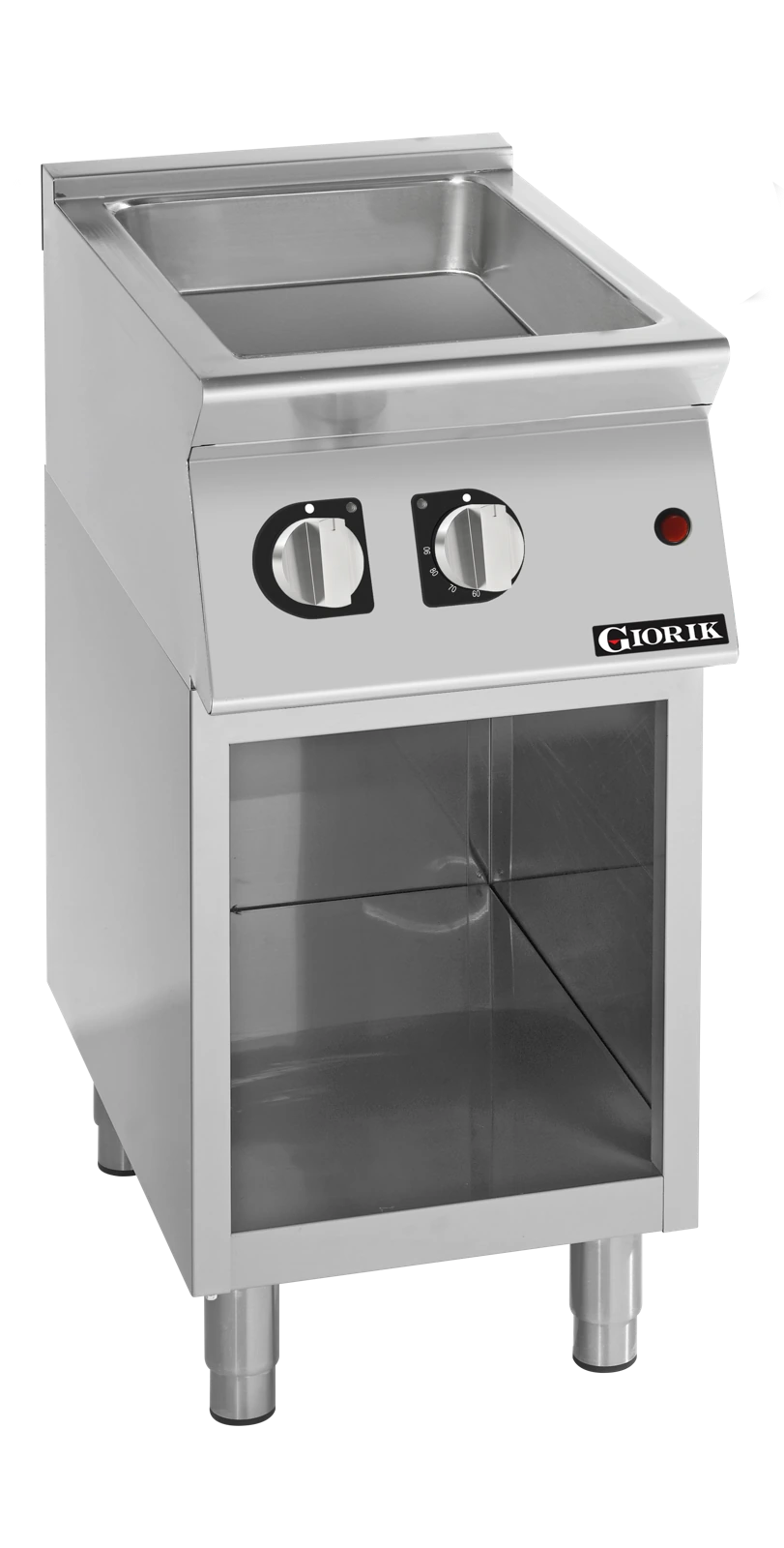 Giorik BM920ET — series reference image, size may differ