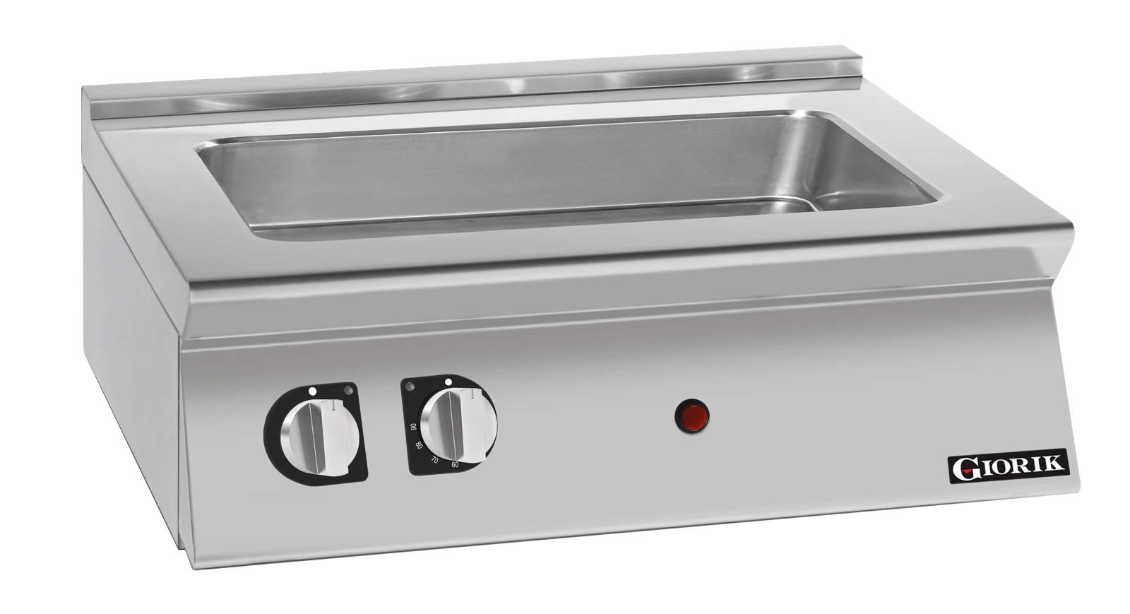 Giorik BM940TT — series reference image, size may differ