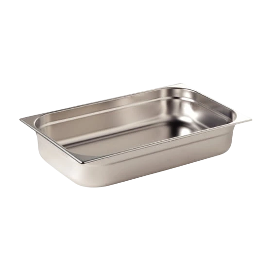 Woodson AJP11065 — series reference image, size may differ