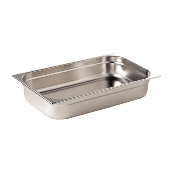 Woodson AJP11100 — series reference image, size may differ