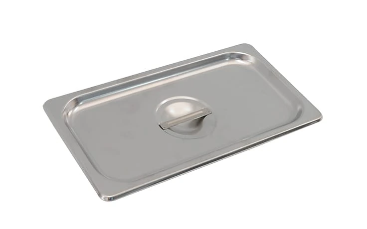 Woodson PL11 — series reference image, size may differ