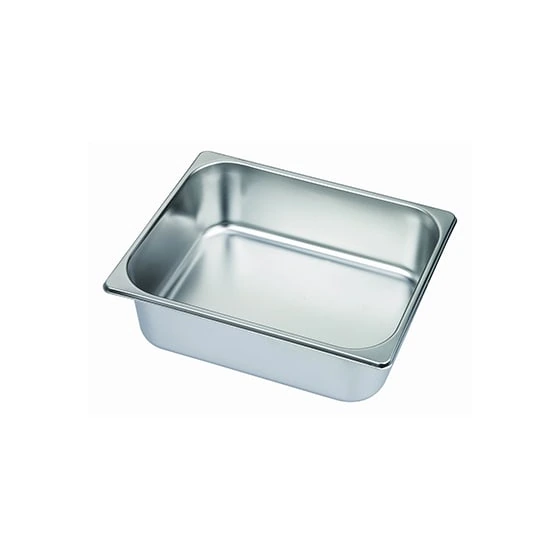 Woodson AJP12150 — series reference image, size may differ