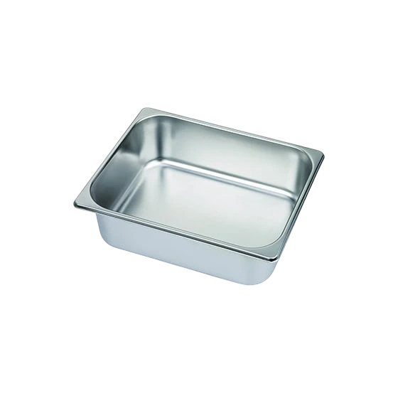 Woodson AJP12150 — series reference image, size may differ