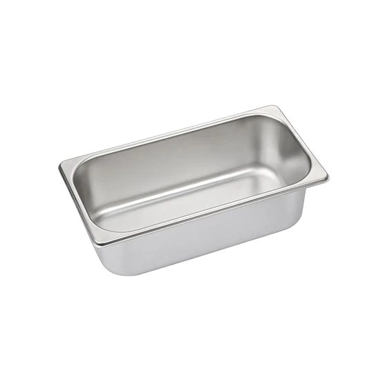 Woodson AJP13100 — series reference image, size may differ