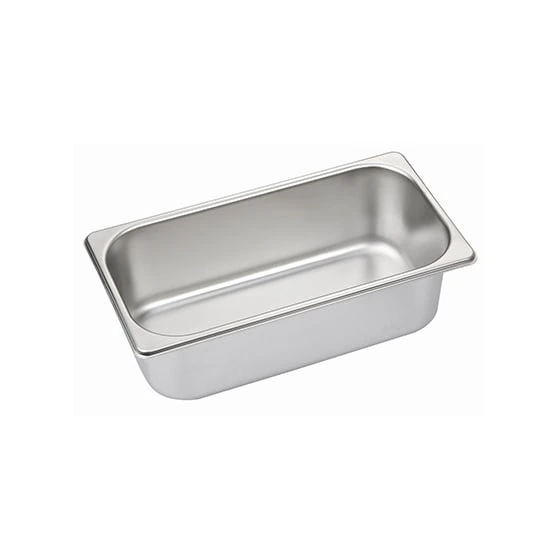 Woodson AJP13150 — series reference image, size may differ