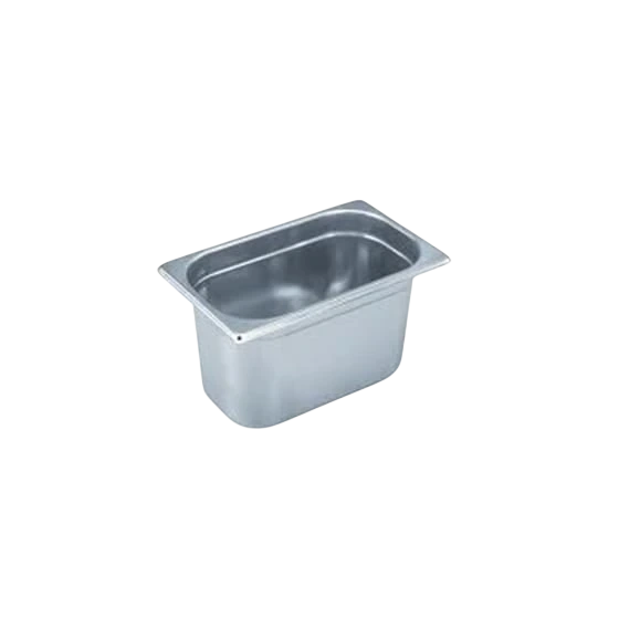 Woodson AJP14065 — series reference image, size may differ