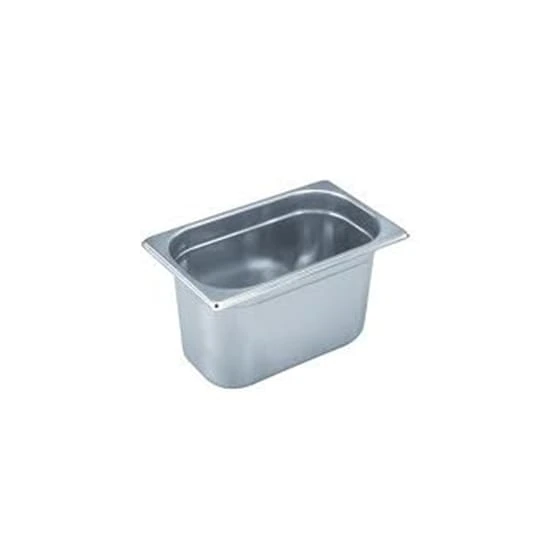 Woodson AJP14100 — series reference image, size may differ