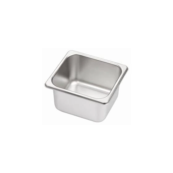 Woodson AJP16100 — series reference image, size may differ