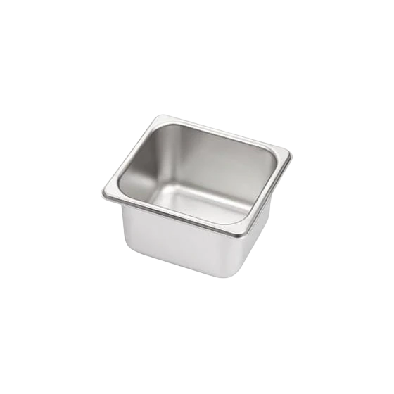 Woodson AJP16100 — series reference image, size may differ