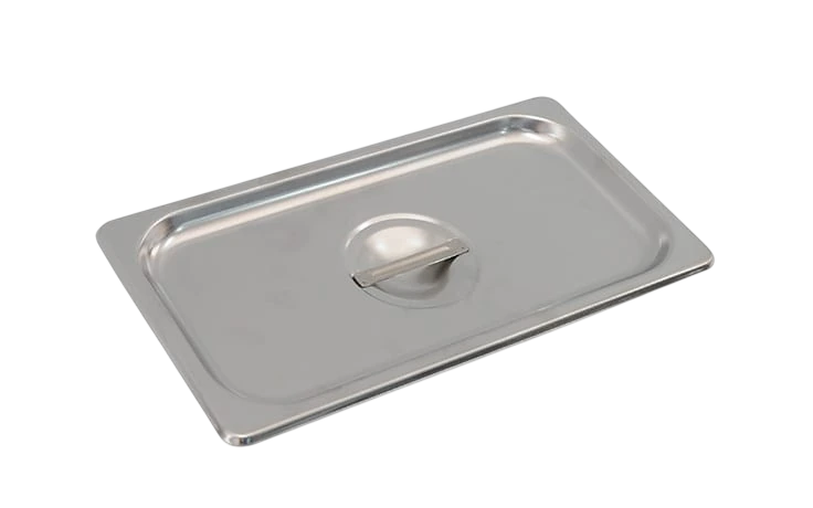 Woodson PL16 — series reference image, size may differ