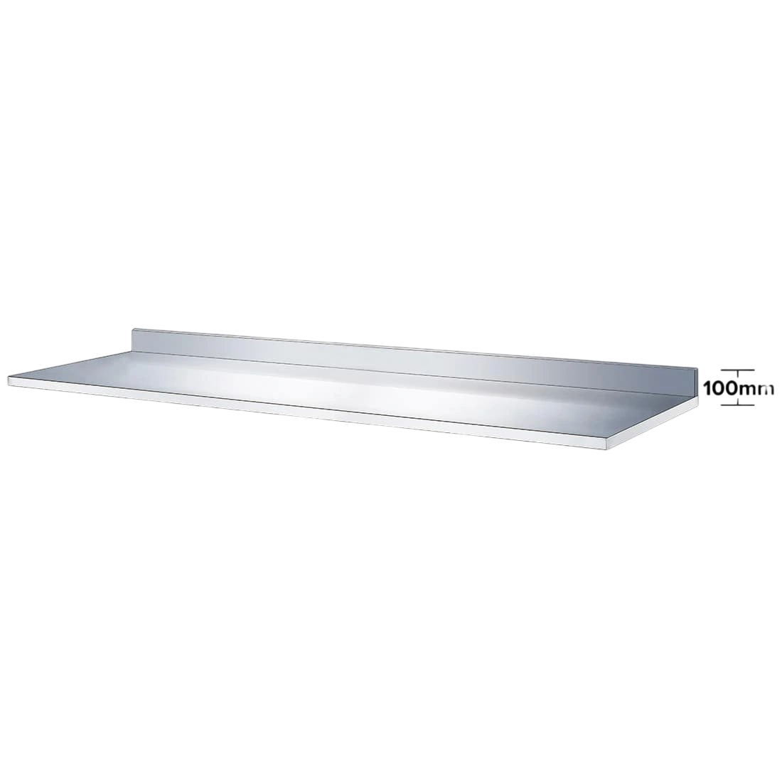 Optional Splashback Top XUB74-WBB commercial kitchen equipment
