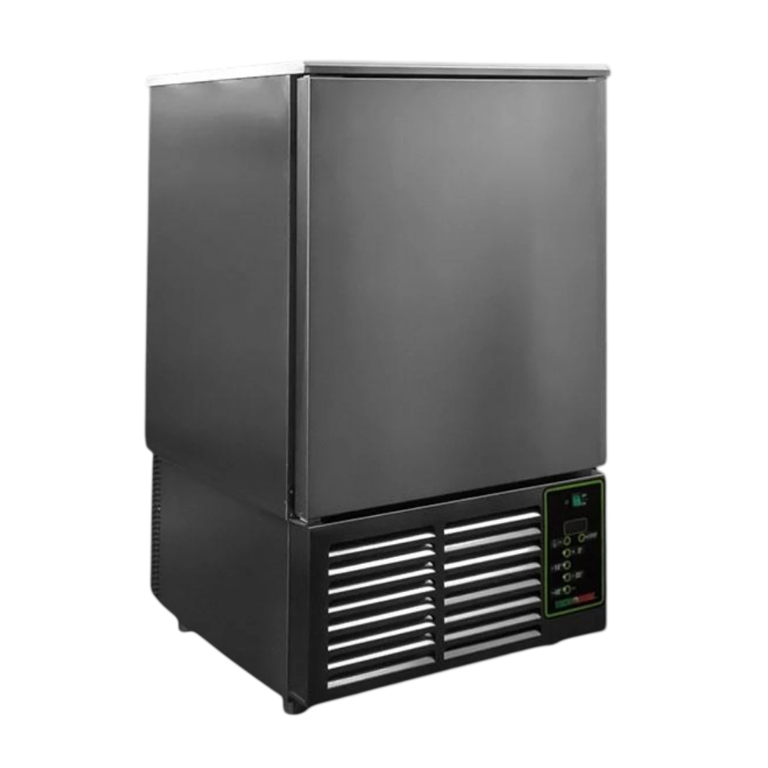 Tecnodom DO10EA R290 10-Tray Blast Chiller & Shock Freezer