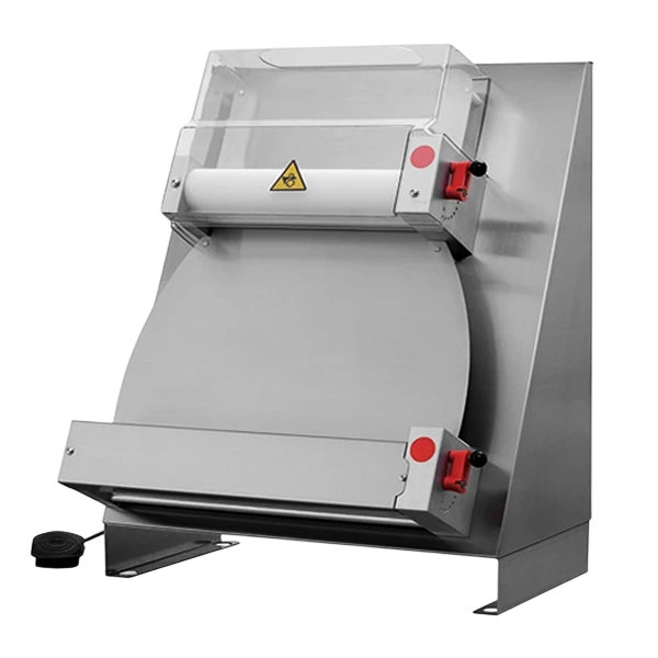 F.H.E RM45TA Pizza Dough Roller