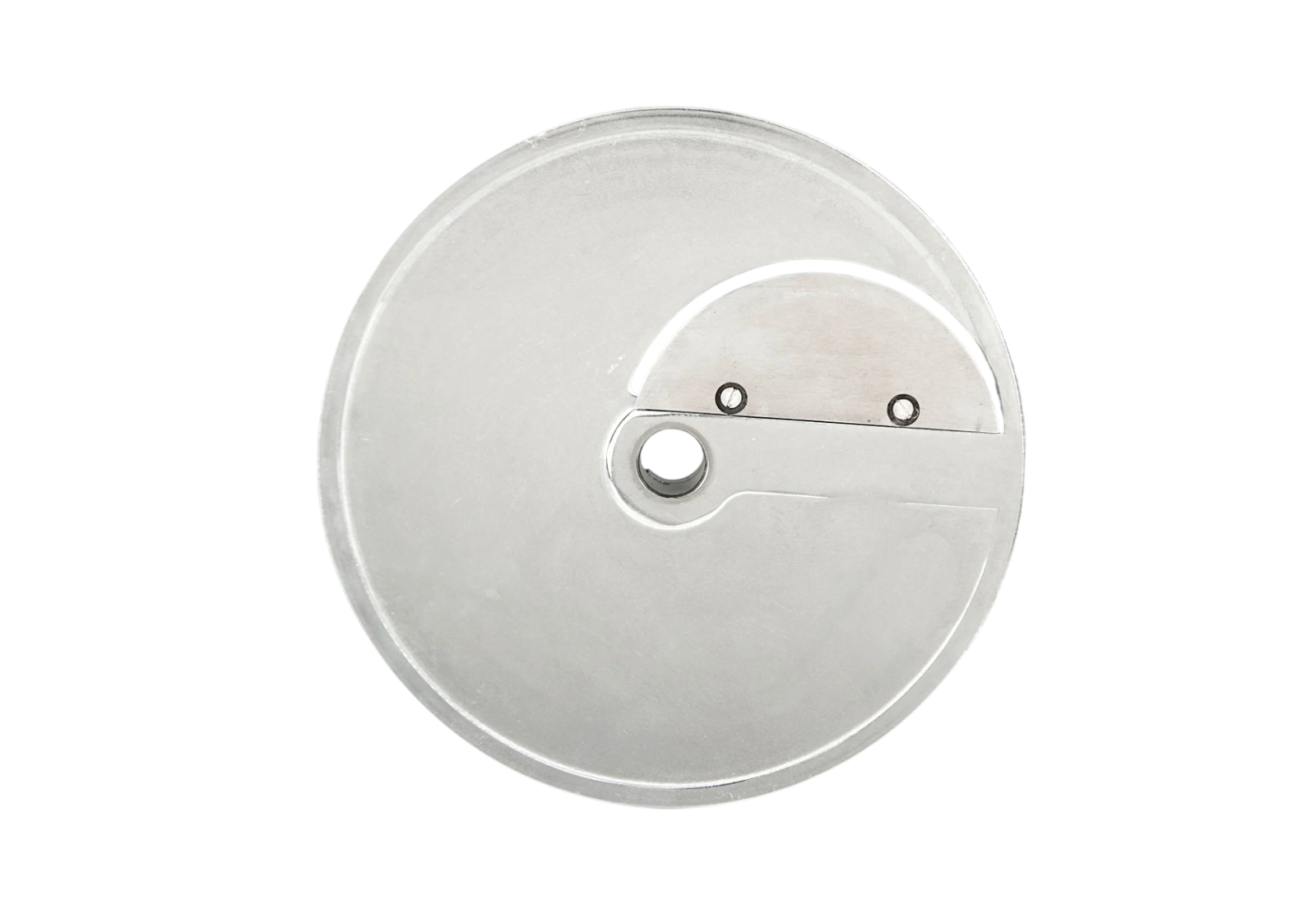 Yasaki SS002 Semicircular 2mm Slicer Disc product image