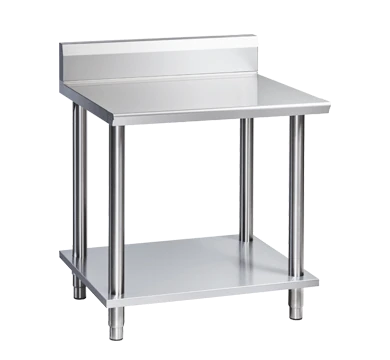 Cobra C900 900mm Infill Bench