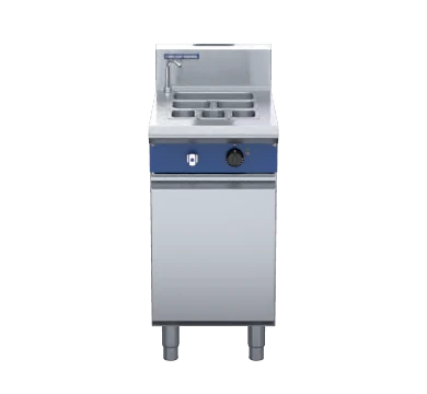 Blue Seal Evolution Series EB45D 450mm Electric Bain Marie