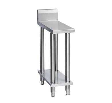 Cobra C300 300mm Infill Bench