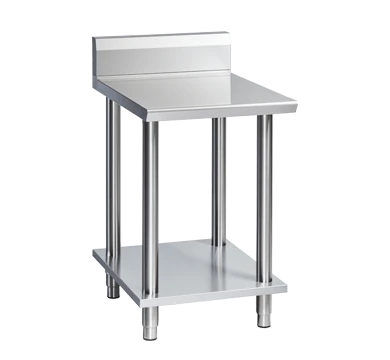 Cobra C600 600mm Infill Bench
