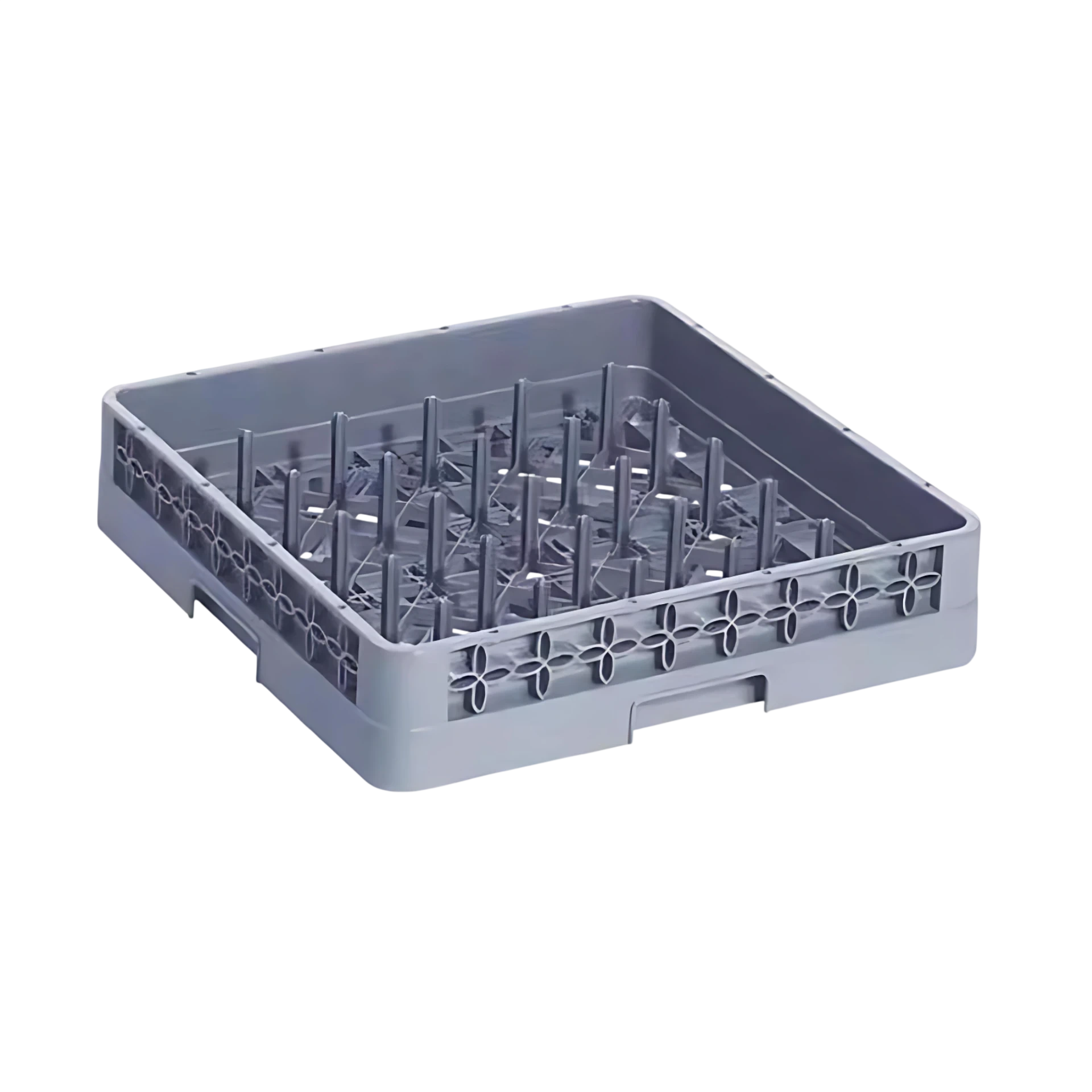 Kitchen Knock 393426 Warewasher Rack Plate Pag - 25 Spikes