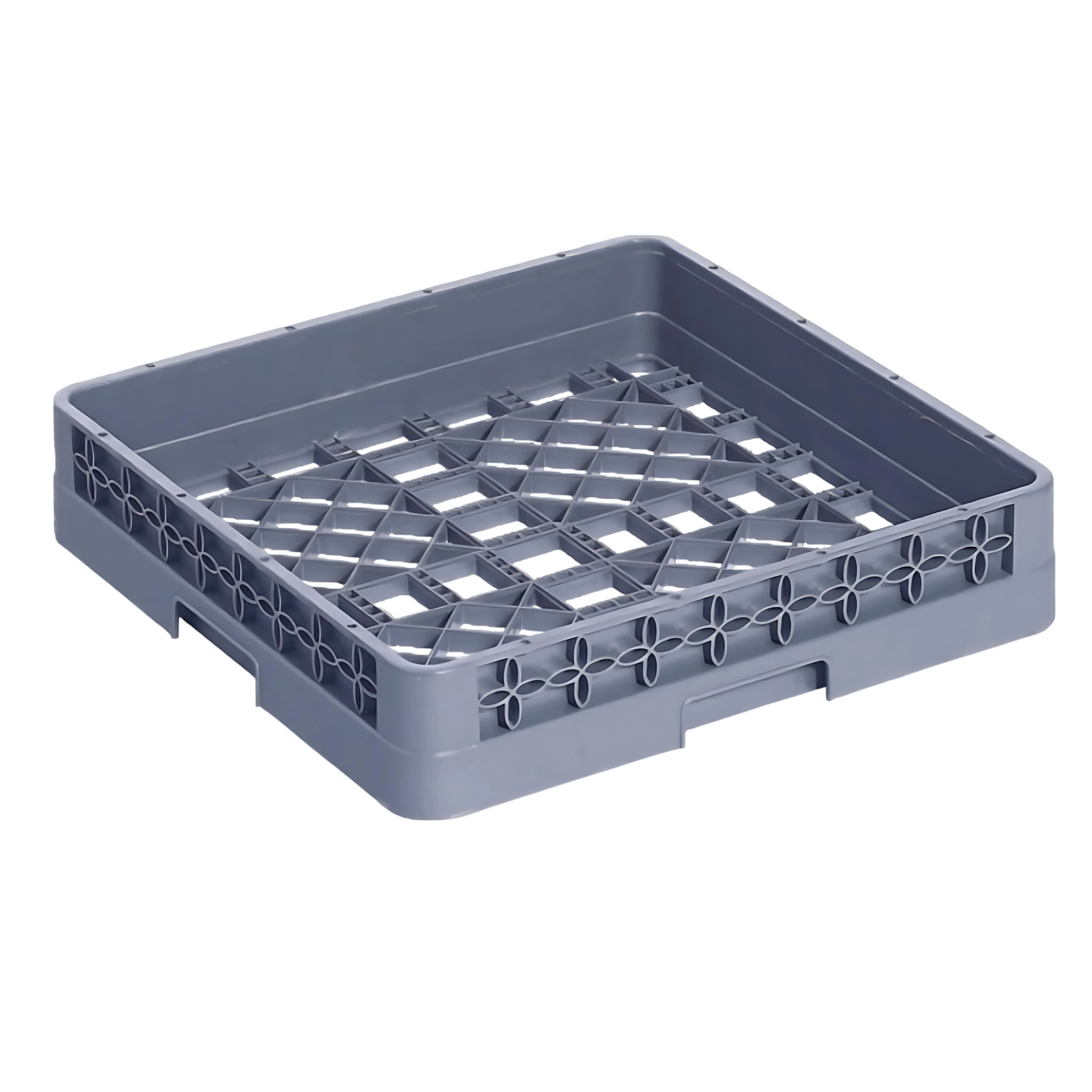 Kitchen Knock 393427 Warewasher Rack Plate Pag
