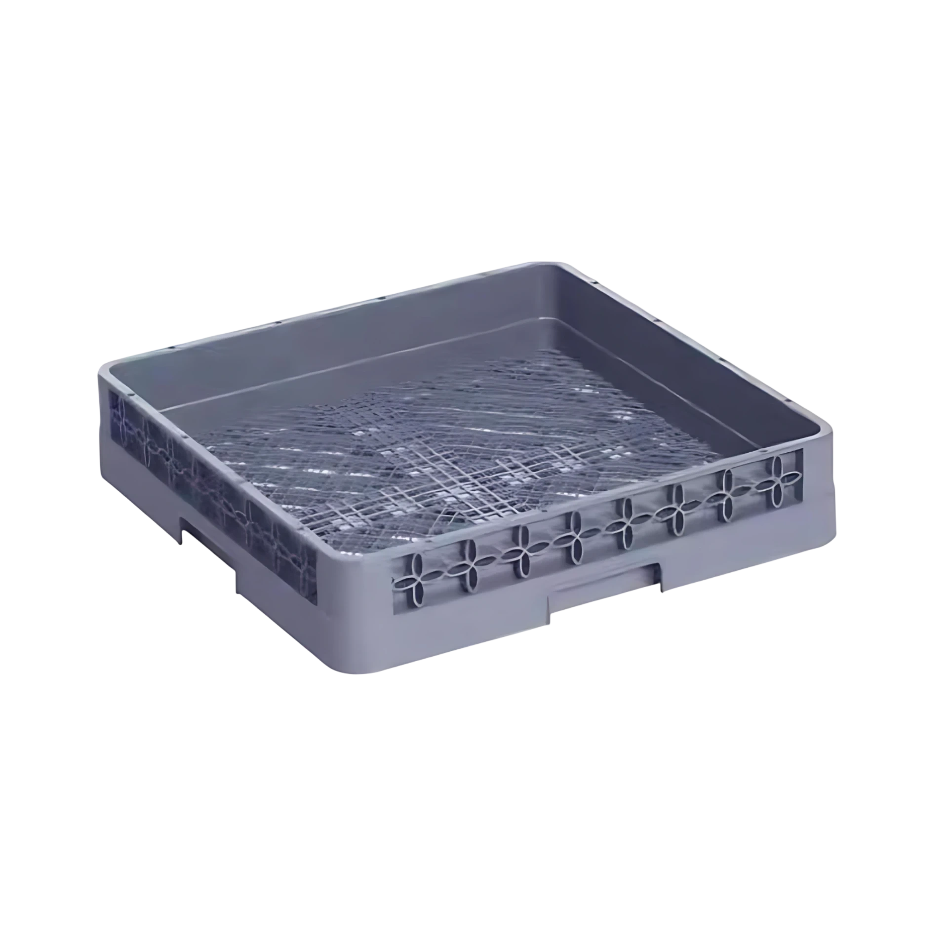 Kitchen Knock 393428 Warewasher Rack Cutlery basket