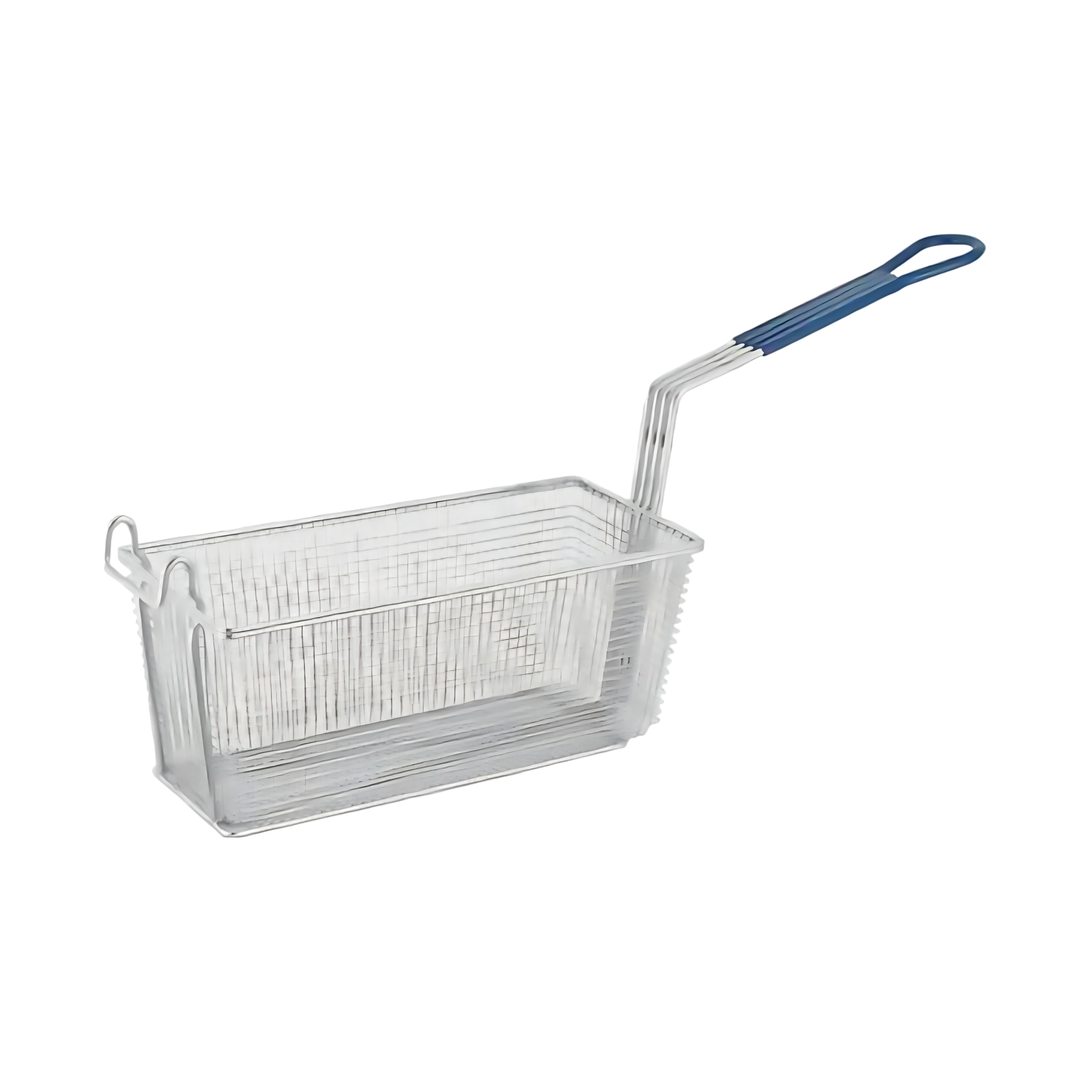 Kitchen Knock 401917 Fry Basket 308mm*160mm*130mm
