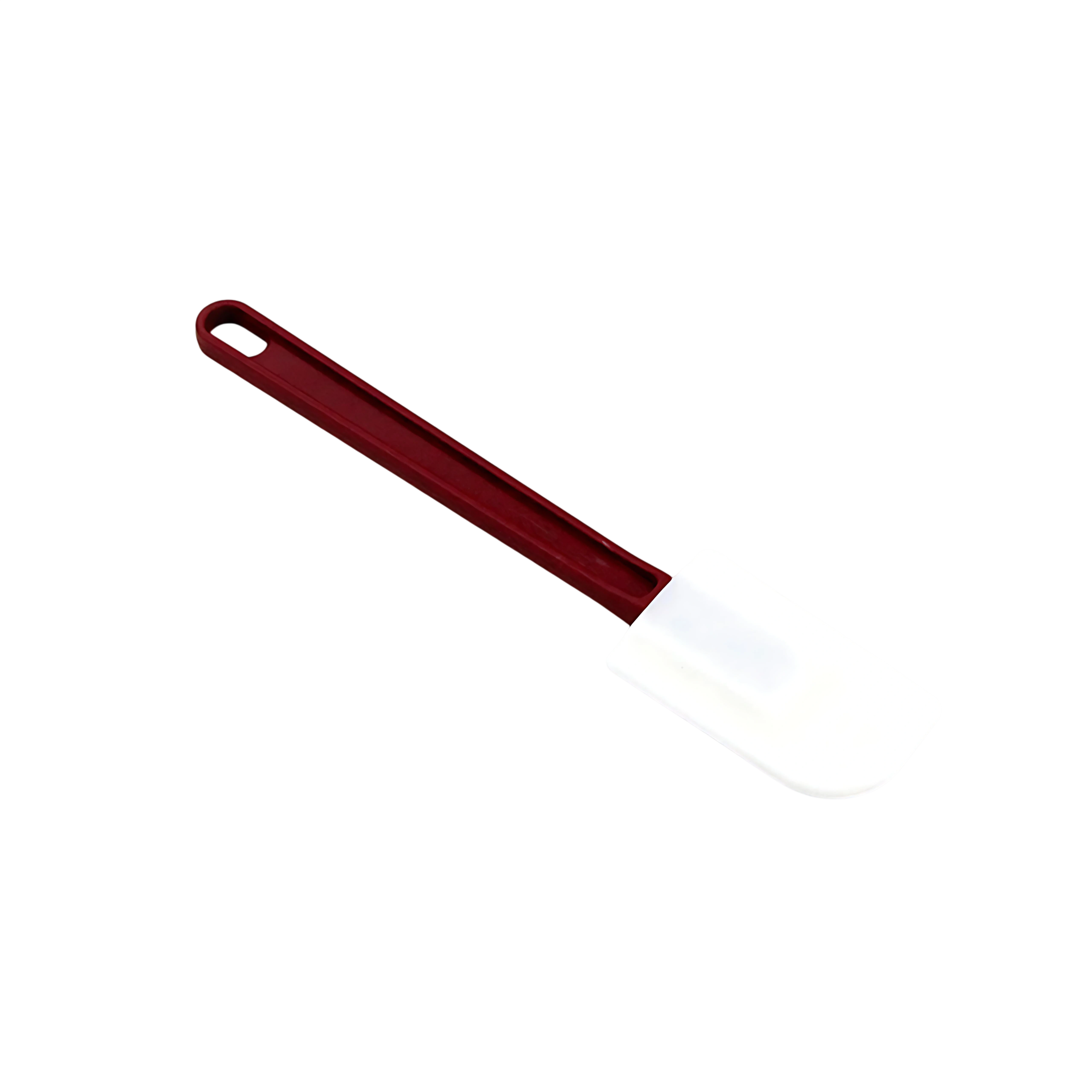 Kitchen Knock 412420 Spatulas - High Heat Flat - 350mm - 14"