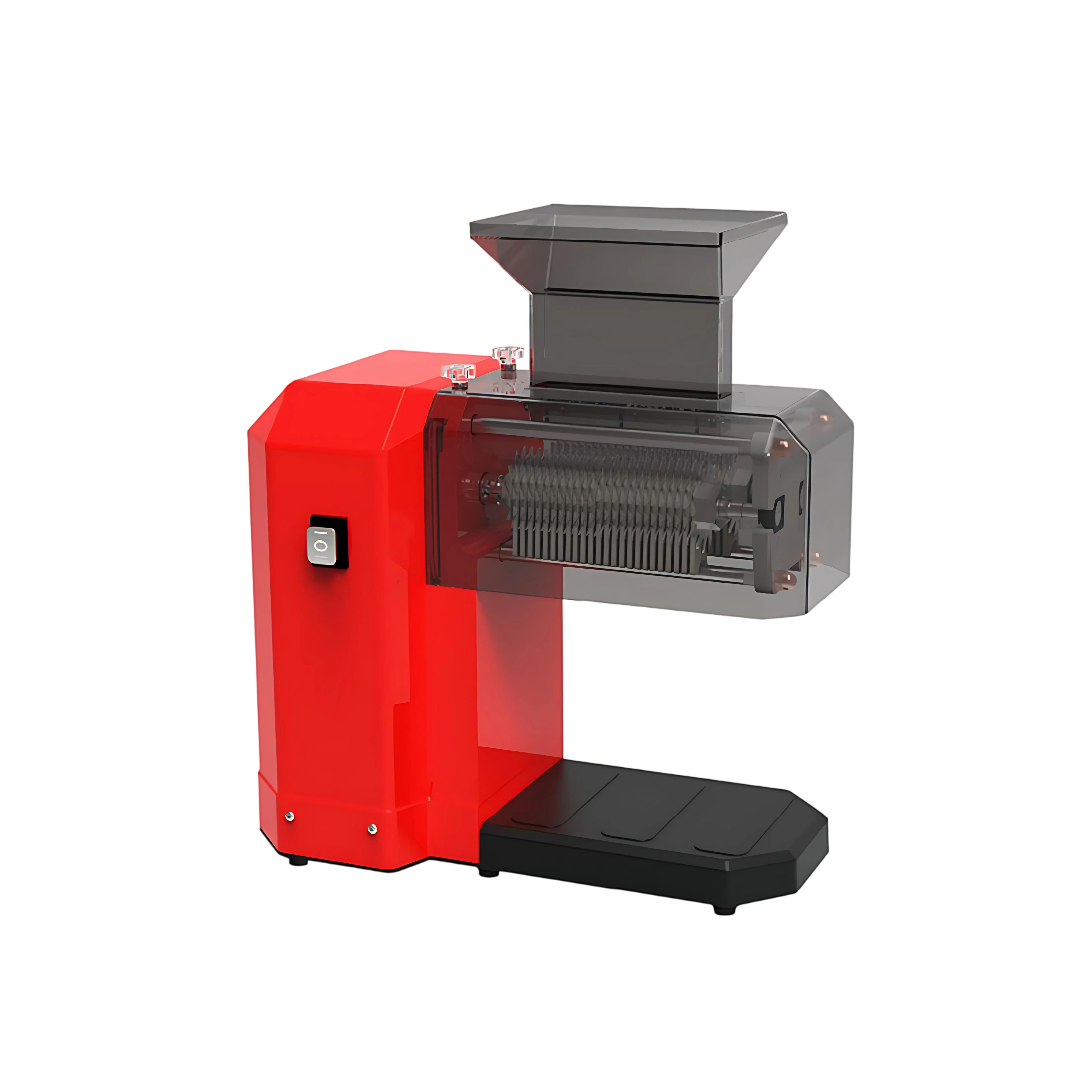 Kitchen Knock 413471 Electric Meat Loosening Machine XC-588A