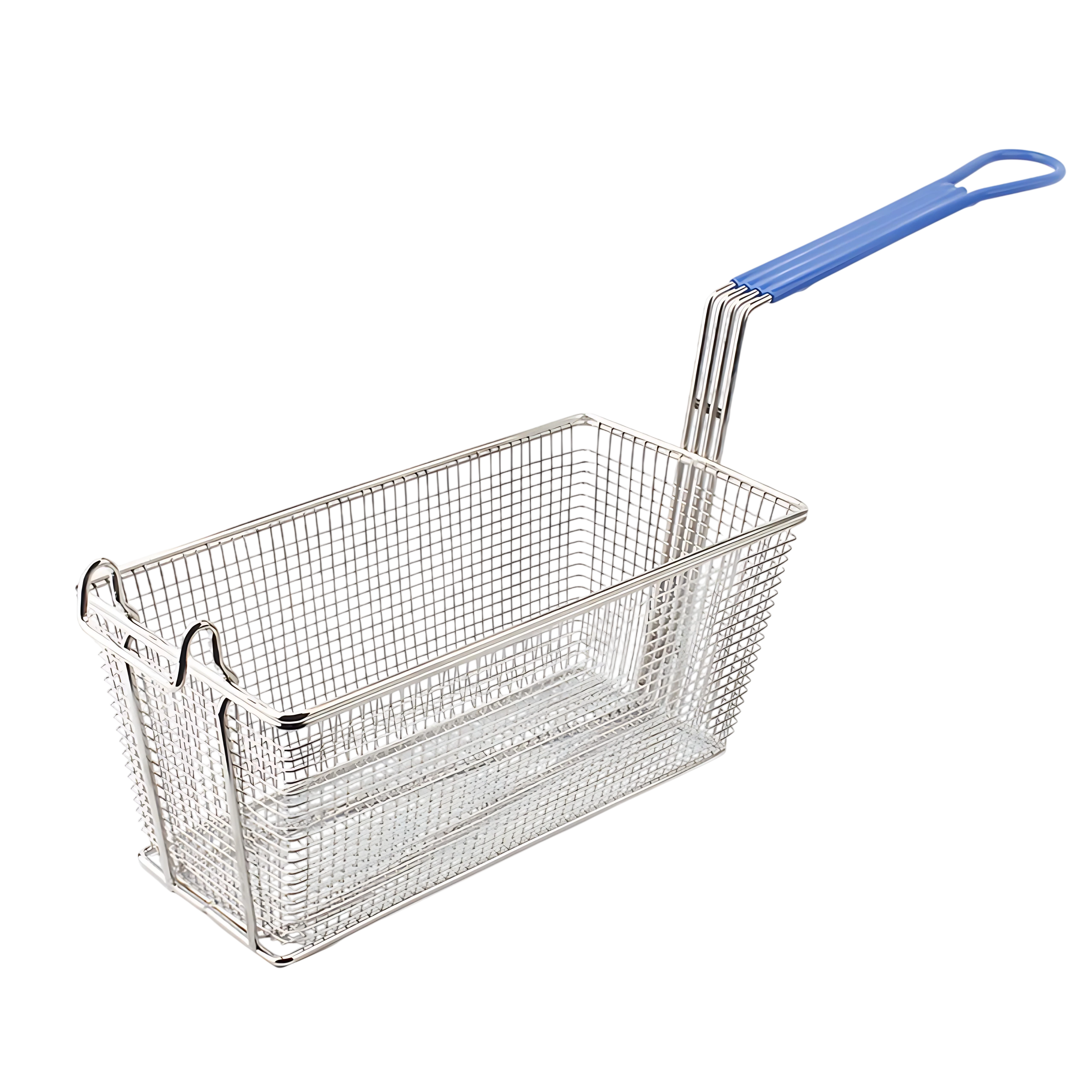 Kitchen Knock 415830 Fry Basket 336mm*143mm*143mm