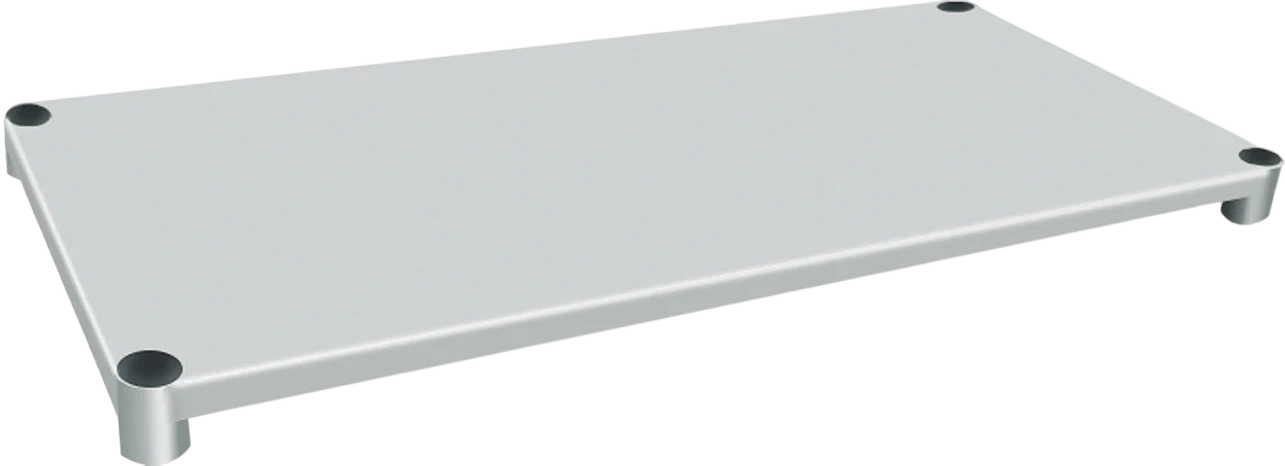 Kitchen Knock 415911 Work Bench Undershelf SUS-1270