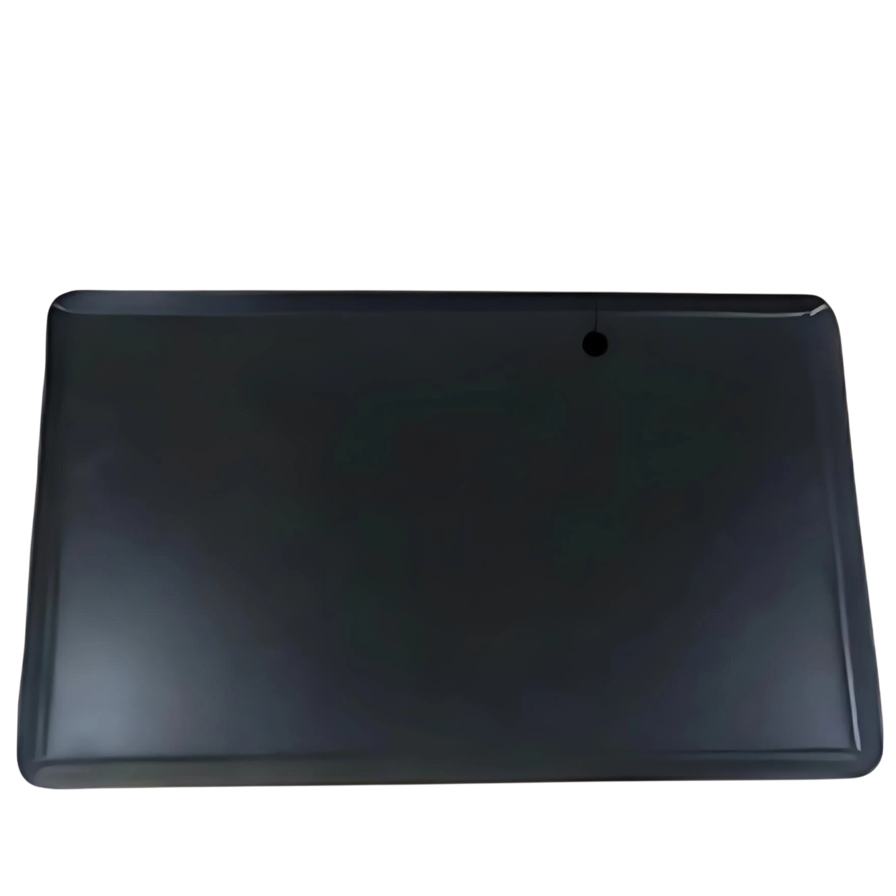 Kitchen Knock 604300 Baking Tray - Teflon 1/1 - 530mm*325mm