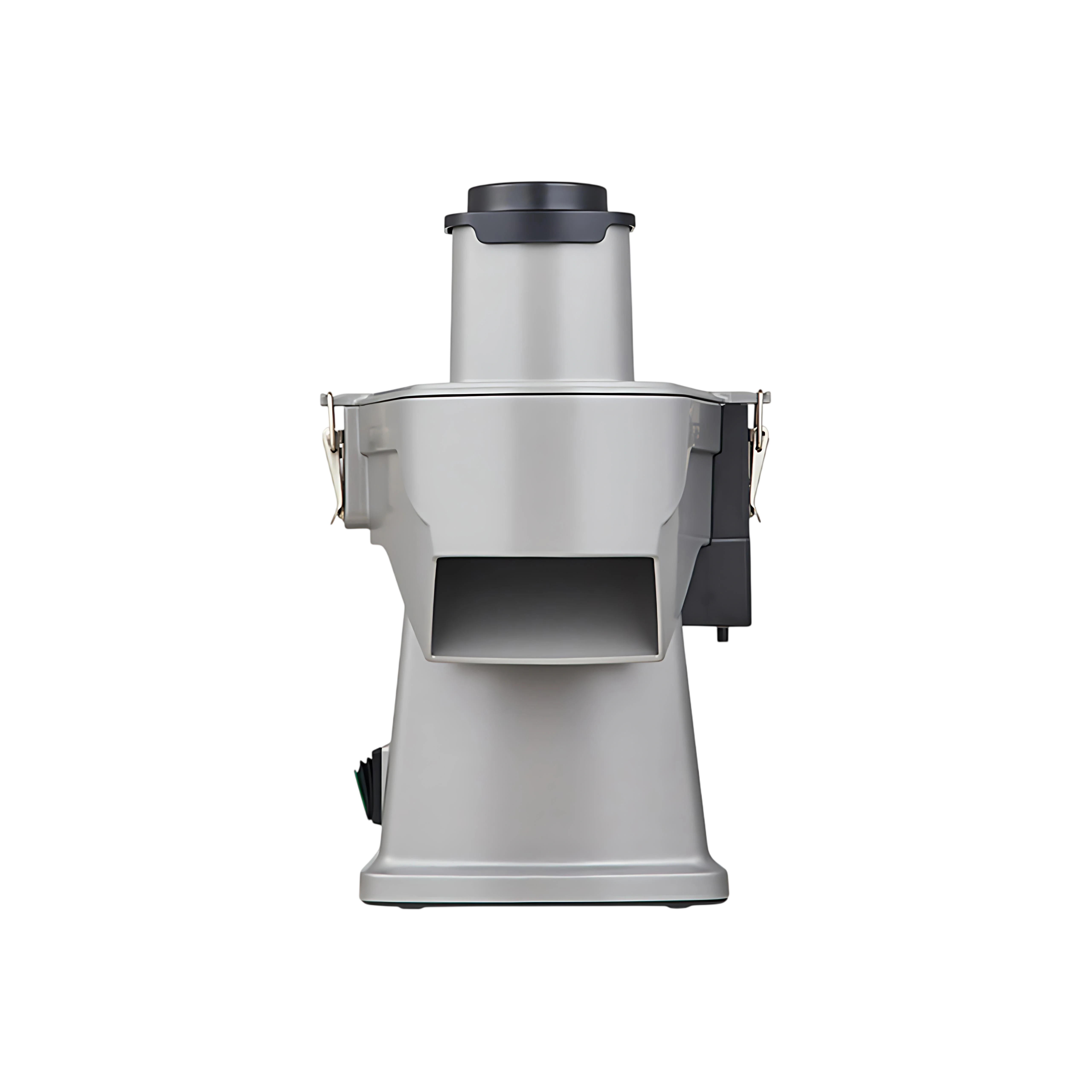 Kitchen Knock 621455 Electric Vegatable Cutter GJ817