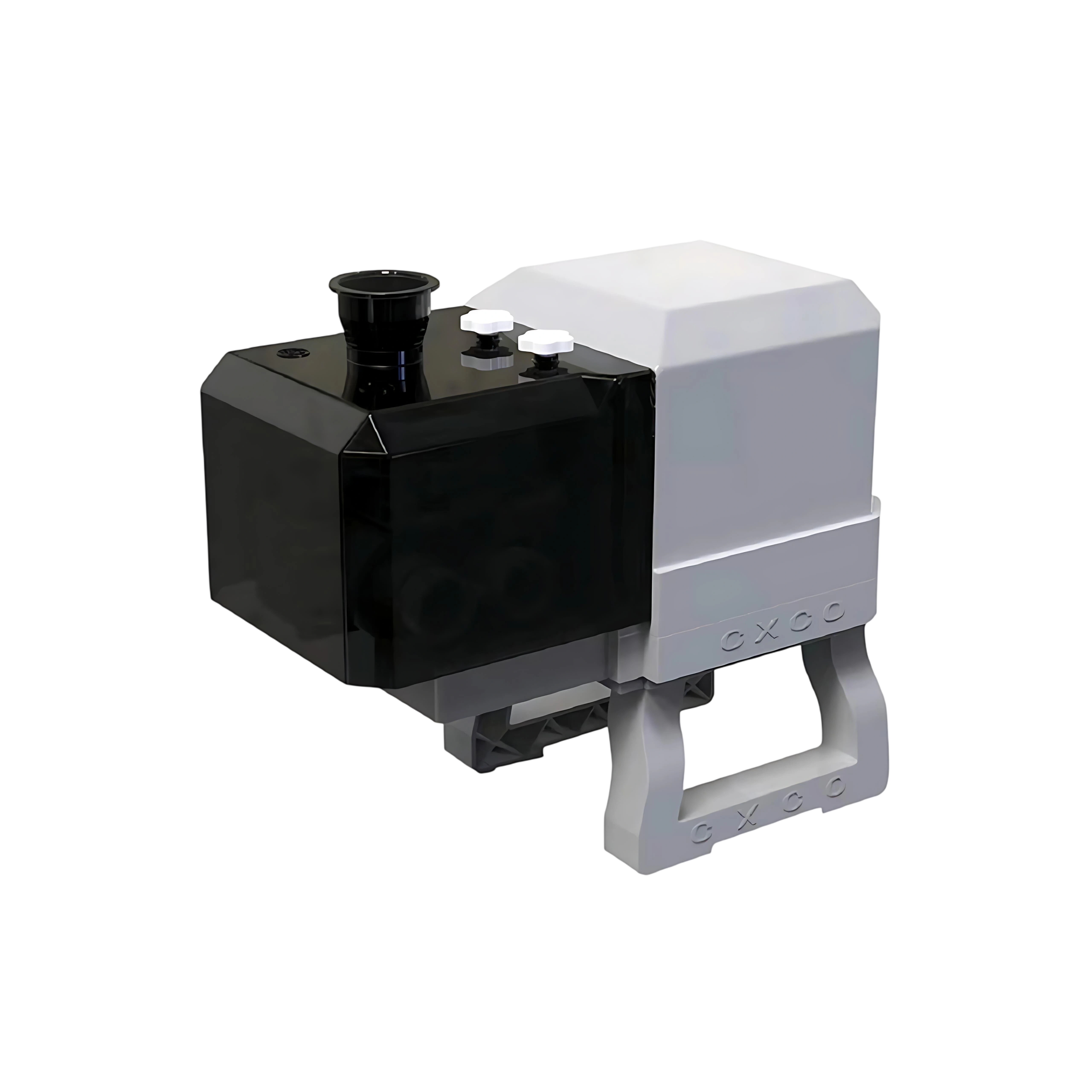 Kitchen Knock 631164 Electric Vegatable Prep Machine 988A/2.3MM