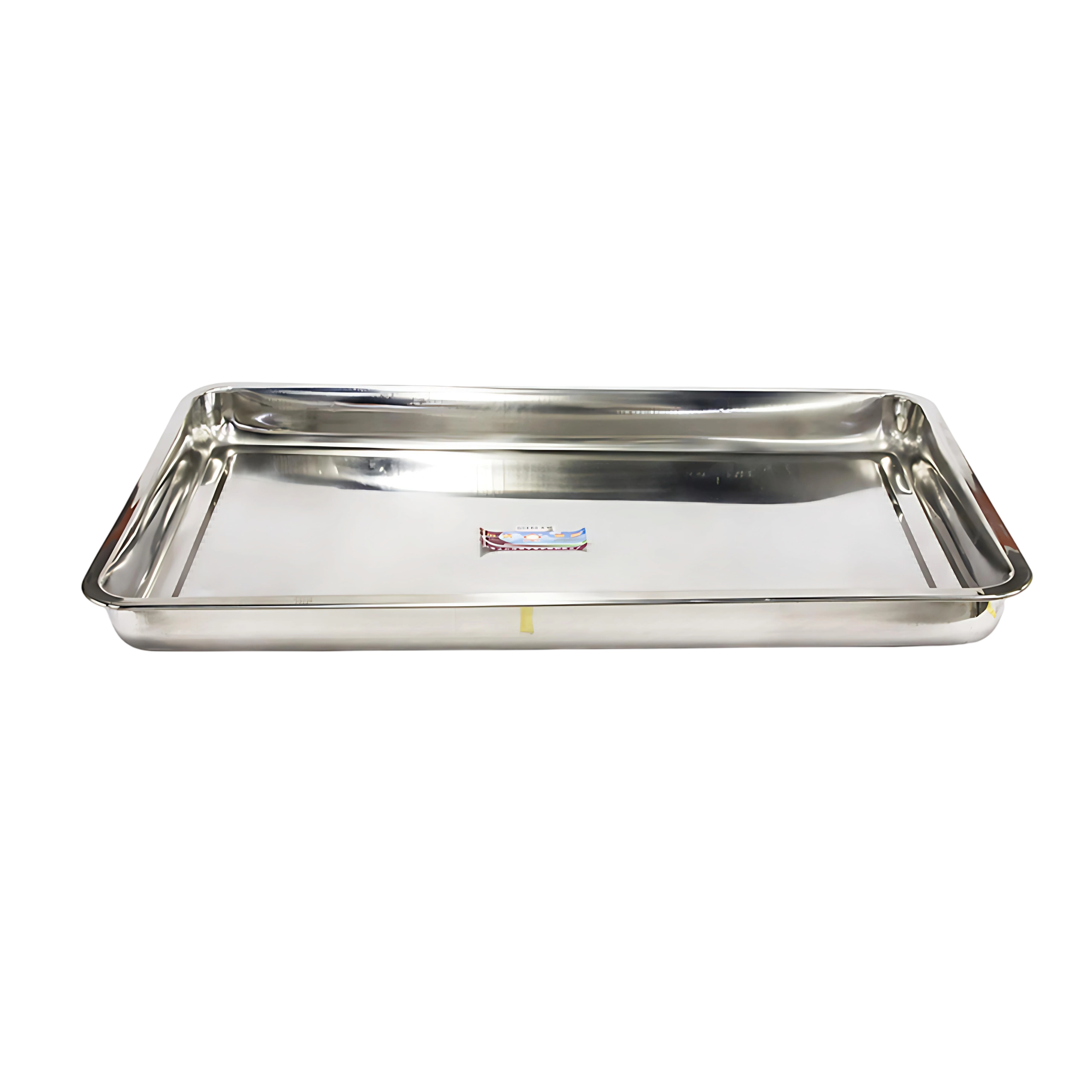Kitchen Knock 001675 Chinese Steaming Pan Deep / Normal