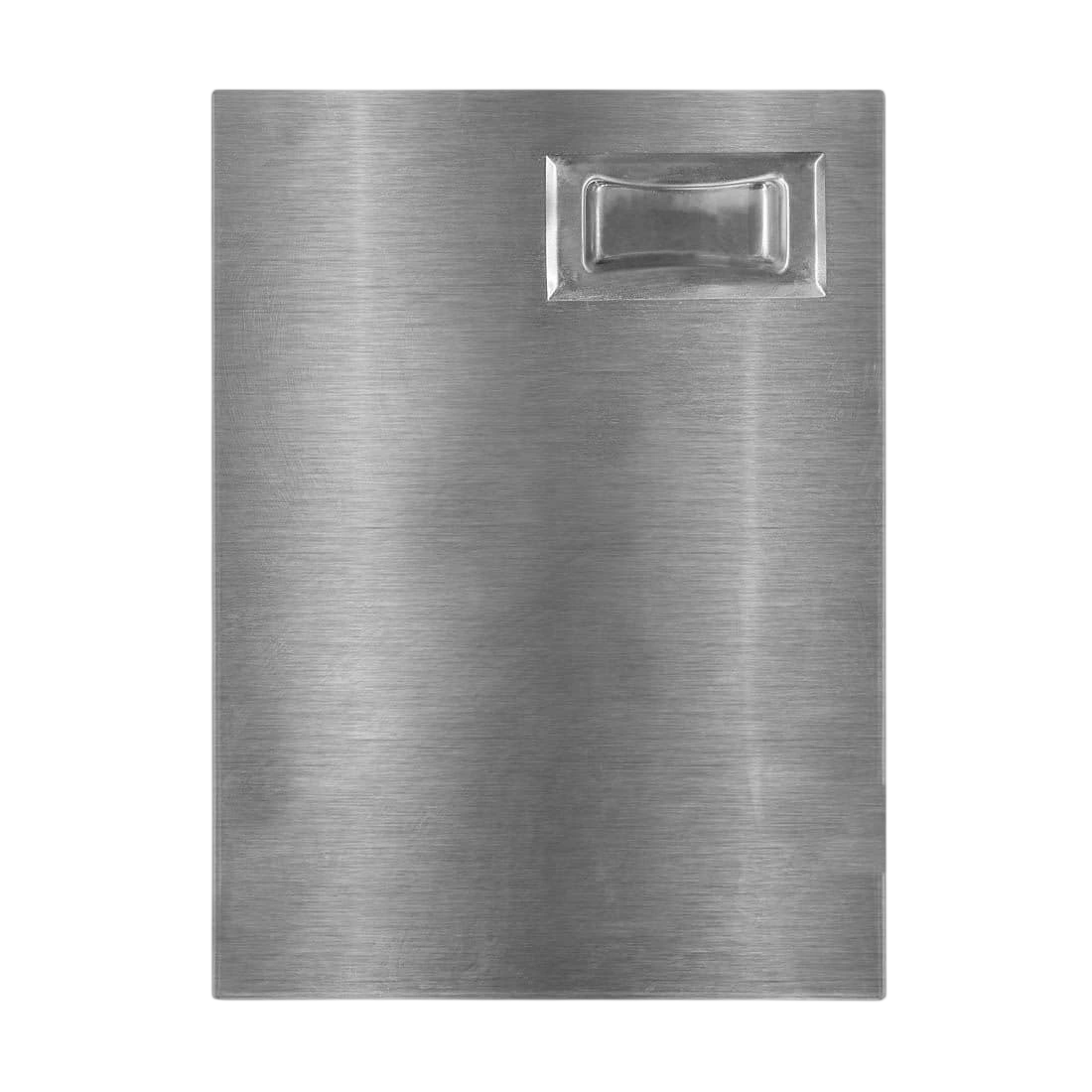 Optional doors assembly JUS600-Door for JUS600 commercial kitchen equipment