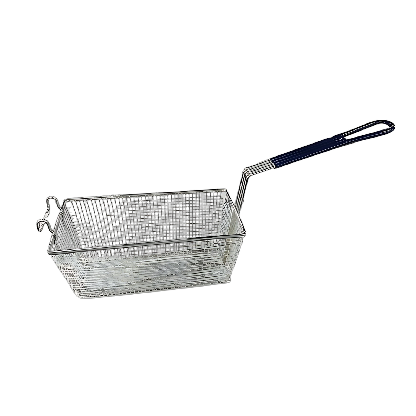 Kitchen Knock 040239 Fry Basket 337mm*165mm*150mm