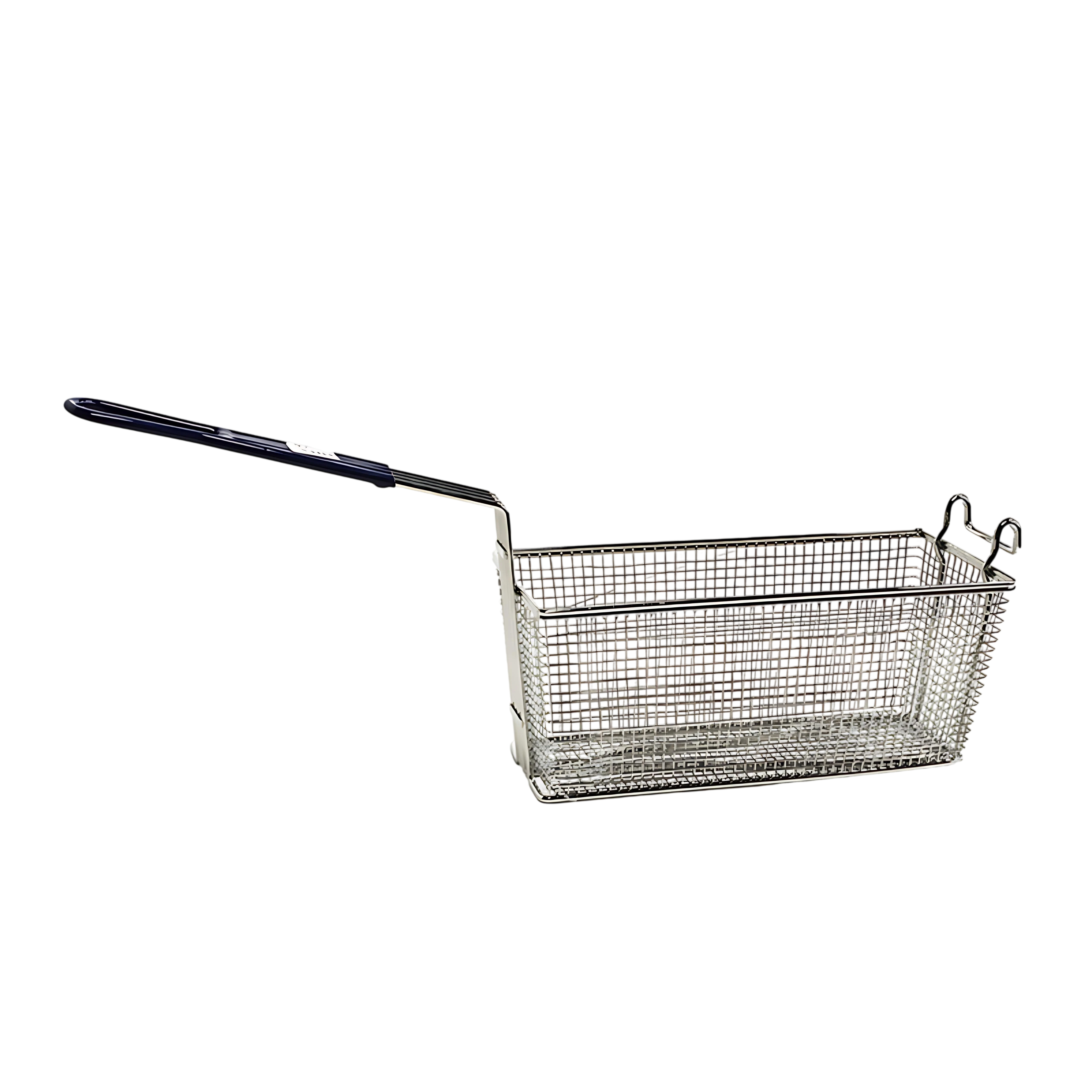 Kitchen Knock 059751 Fry Basket 337mm*145mm*150mm