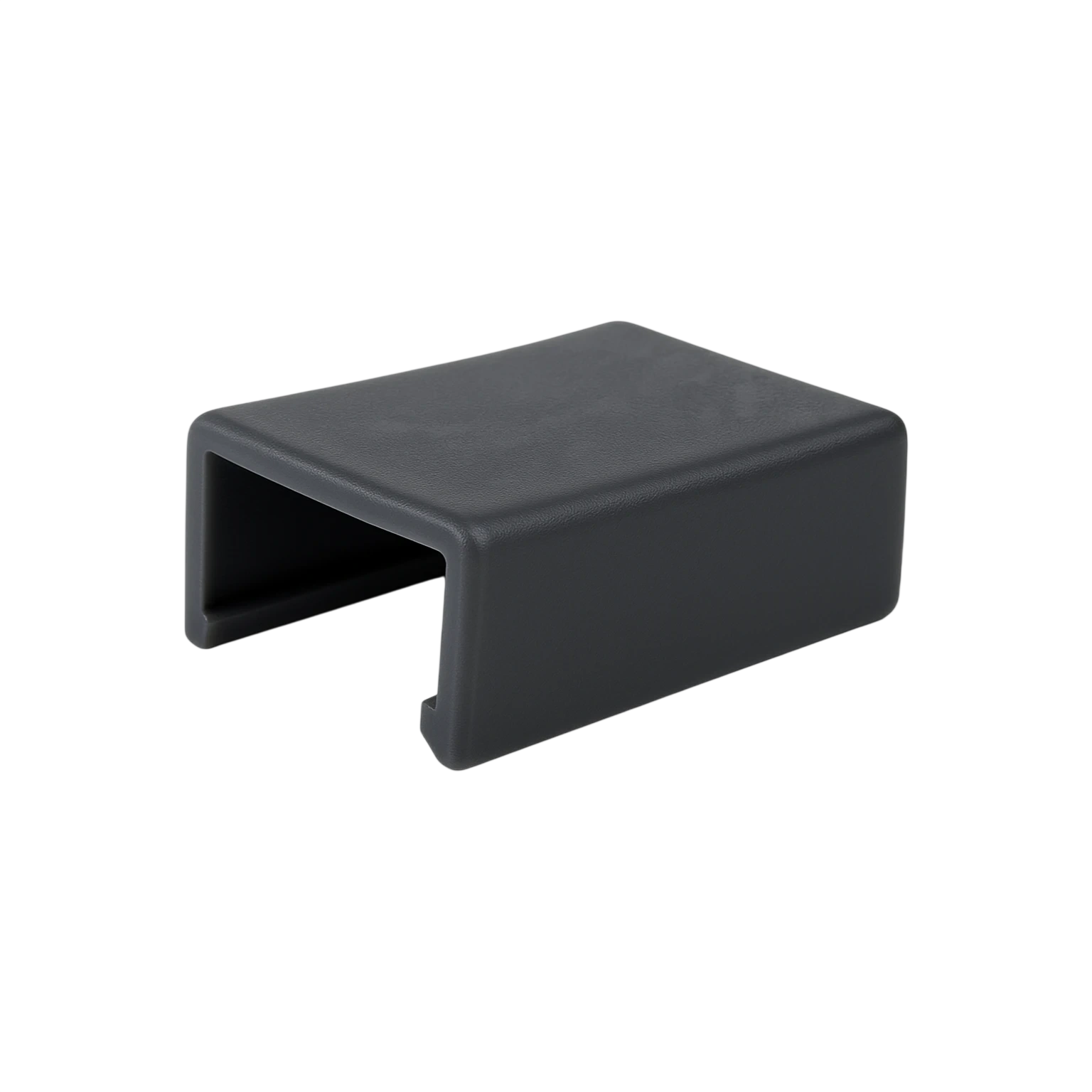 Kitchen Knock 074505 Floor Rack Clips 4/Set