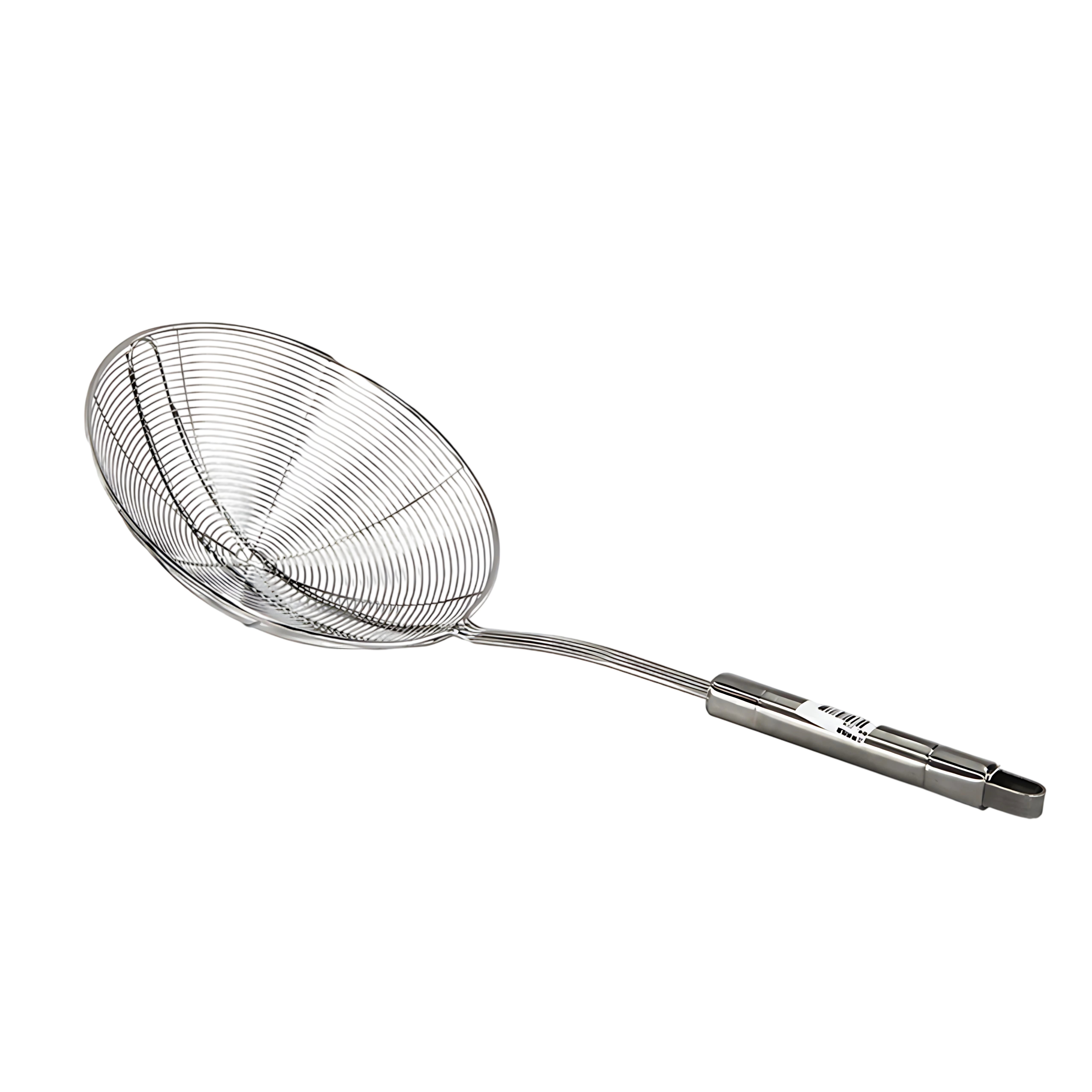 Kitchen Knock 382892 Spiral Skimmer Wire - Ø200mm