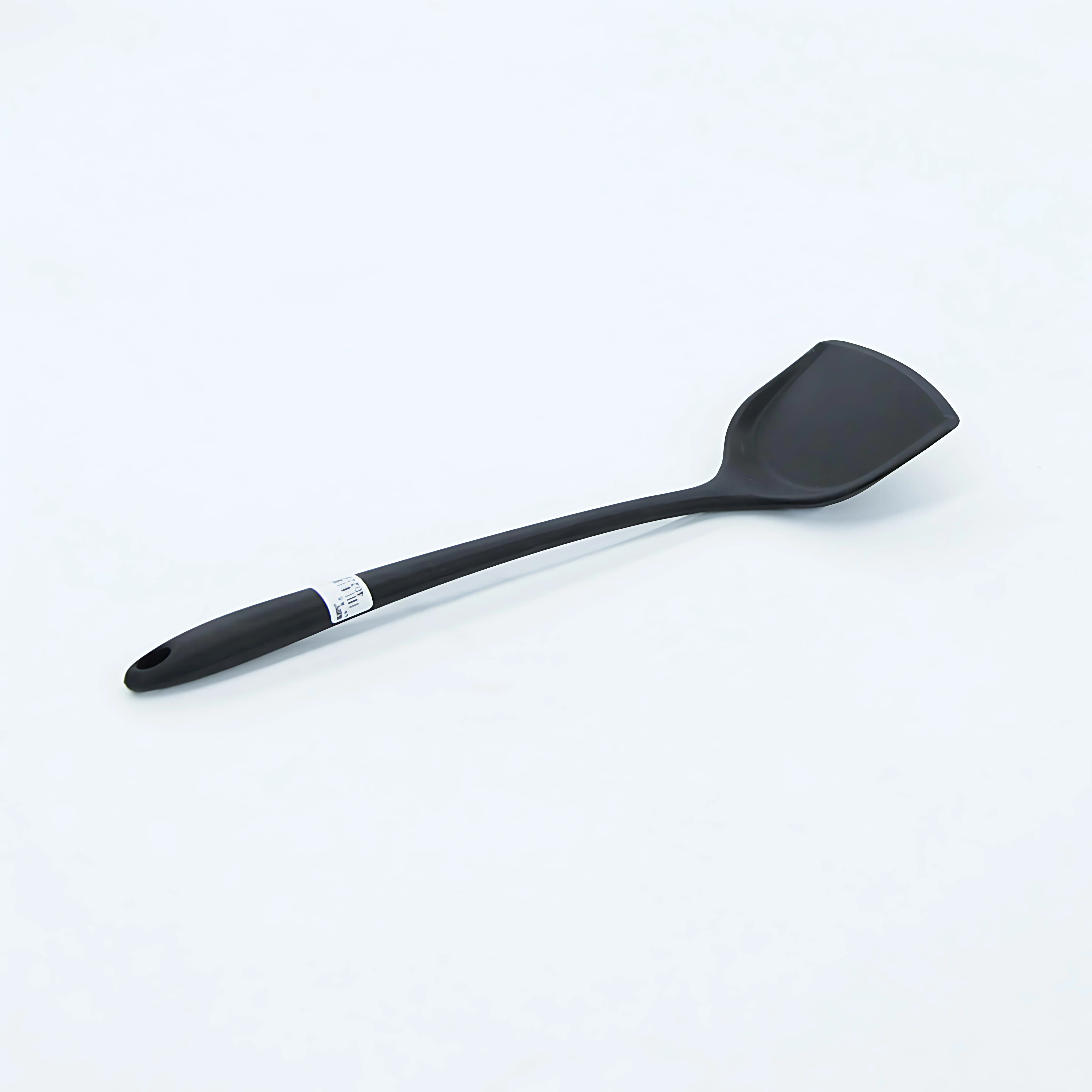 Kitchen Knock 402234 Spoonulas - High Heat Small - 320mm