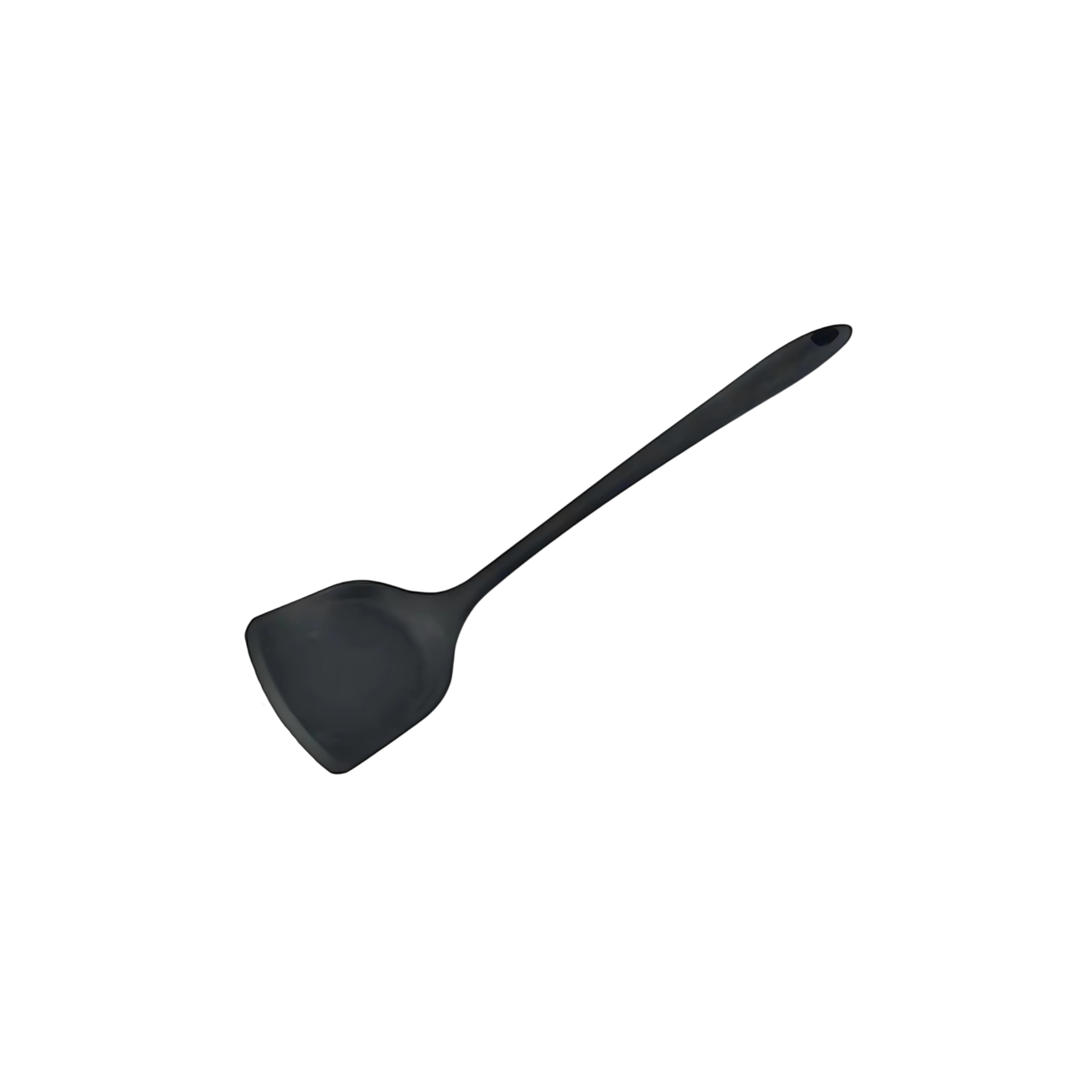Kitchen Knock 403148 Spoonulas - High Heat Large - 400mm