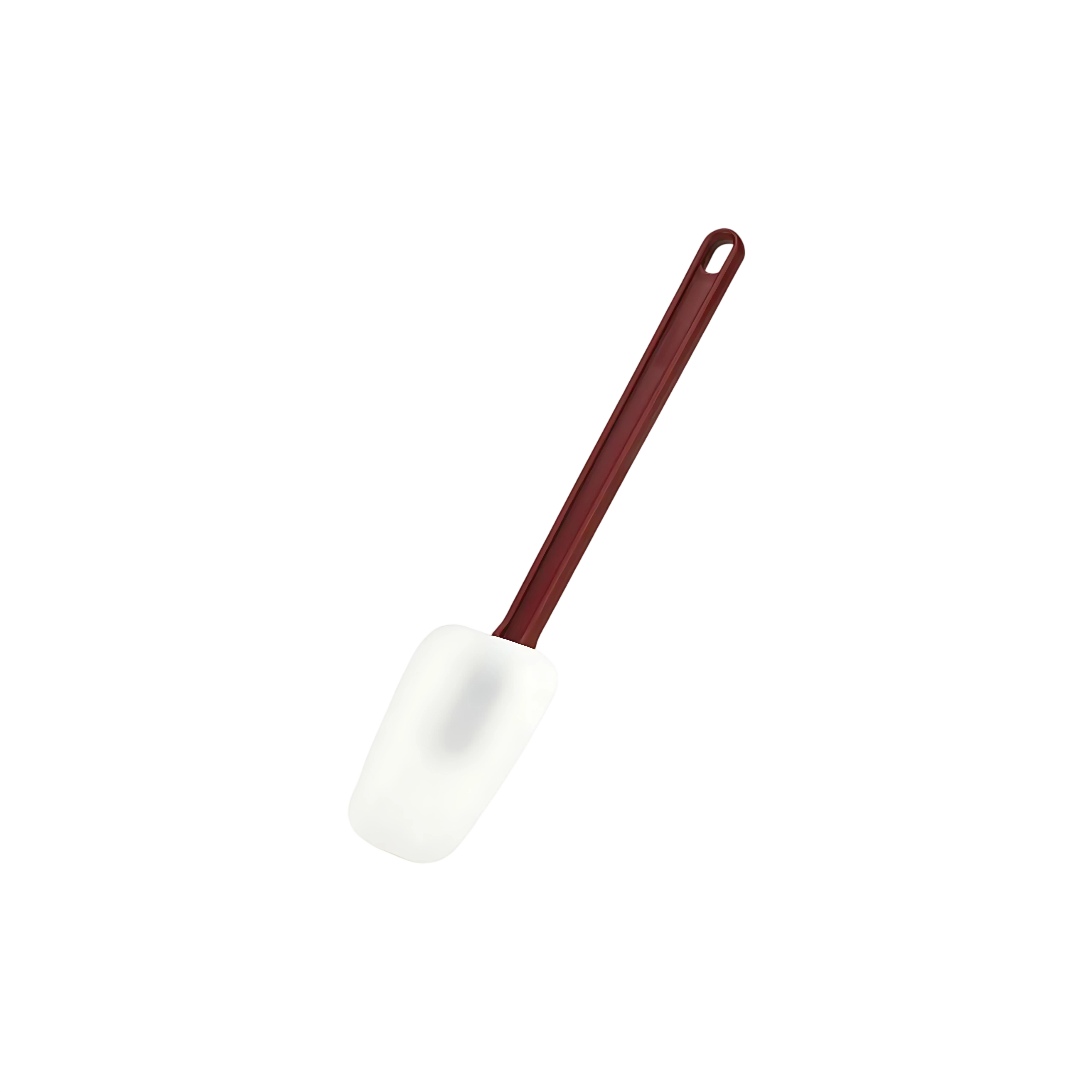 Kitchen Knock 422879 Spoonulas - High Heat Spoon - 255mm - 10"