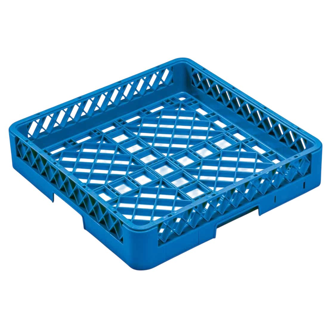 FED JW-NS Modular System Open Cup Rack – Stackable 500mm commercial kitchen equipment
