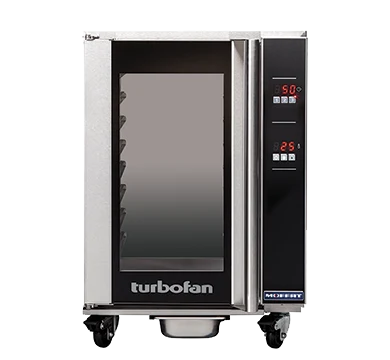 Turbofan 240523 commercial oven accessory